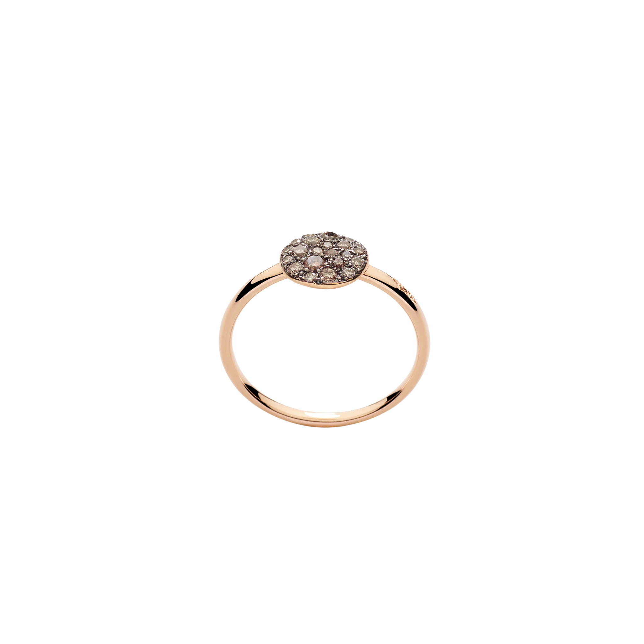 SABBIA RING