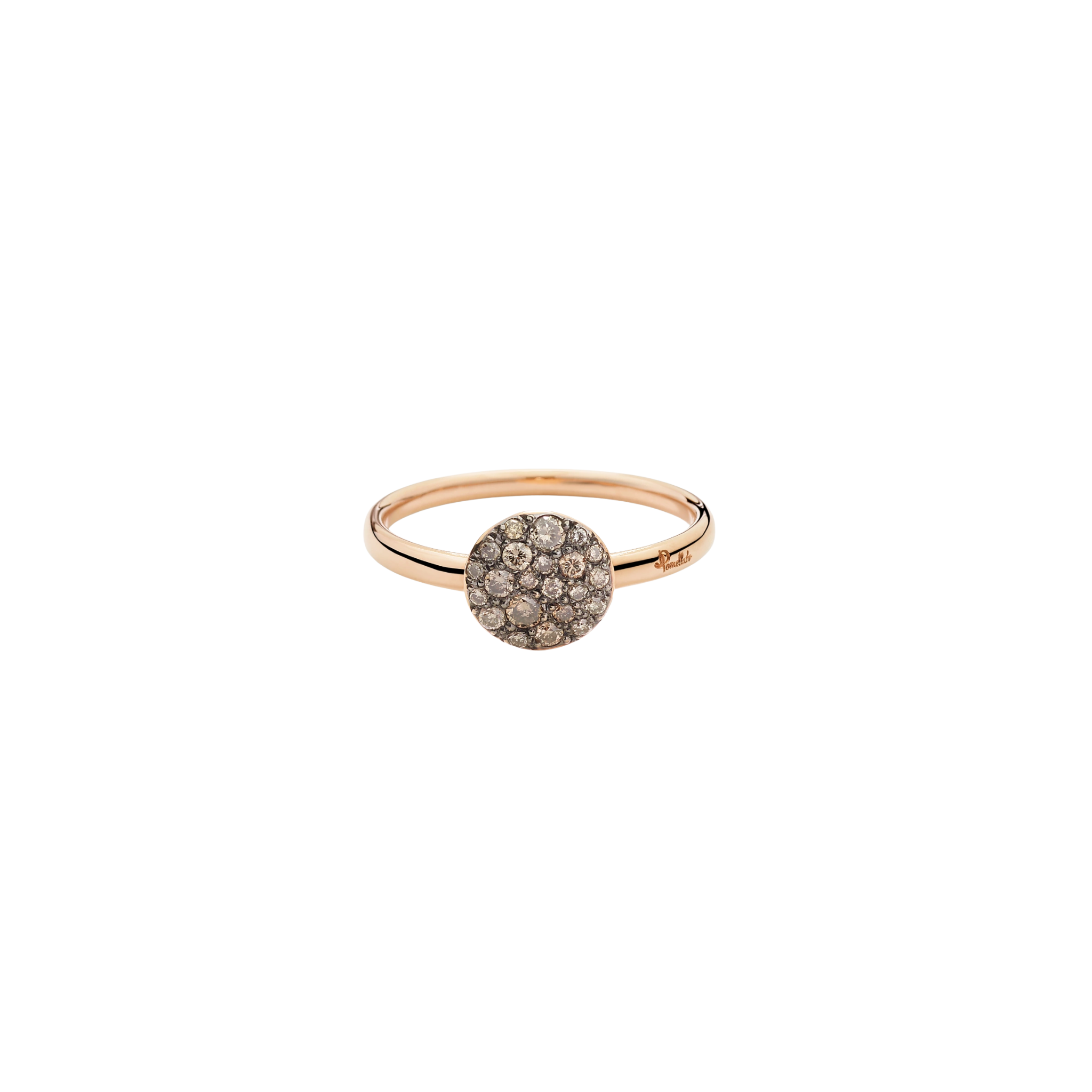 SABBIA RING