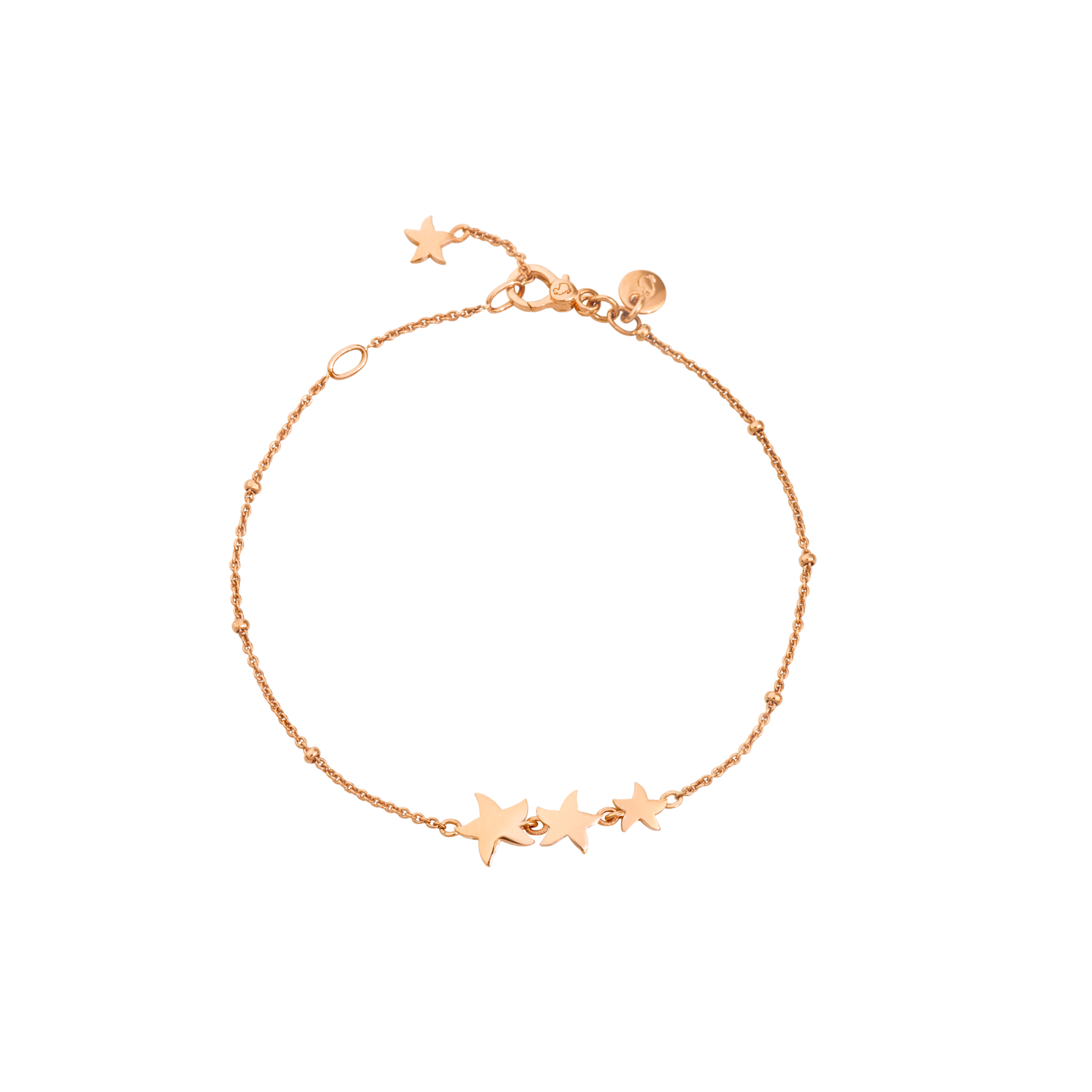STELLINA BRACELET