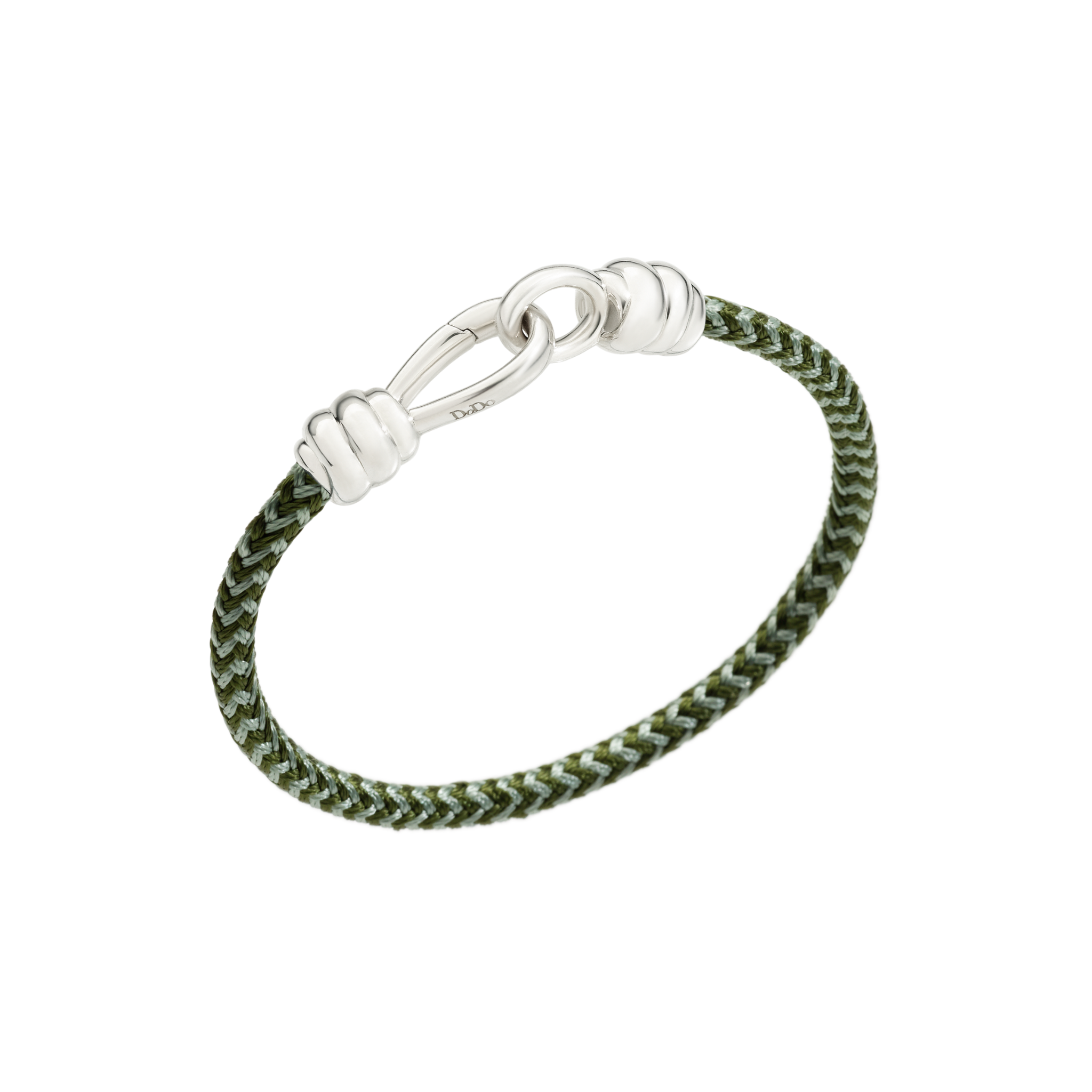 NODO BRACELET