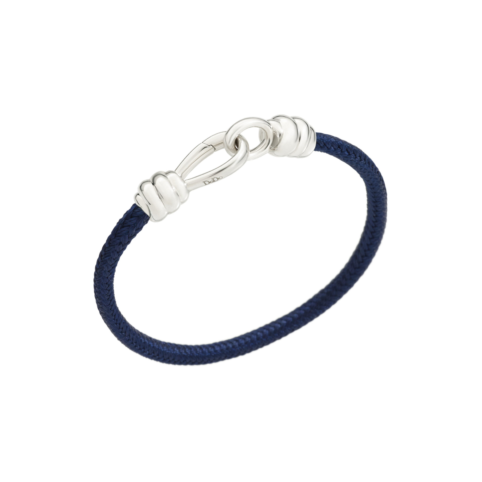 NODO BRACELET