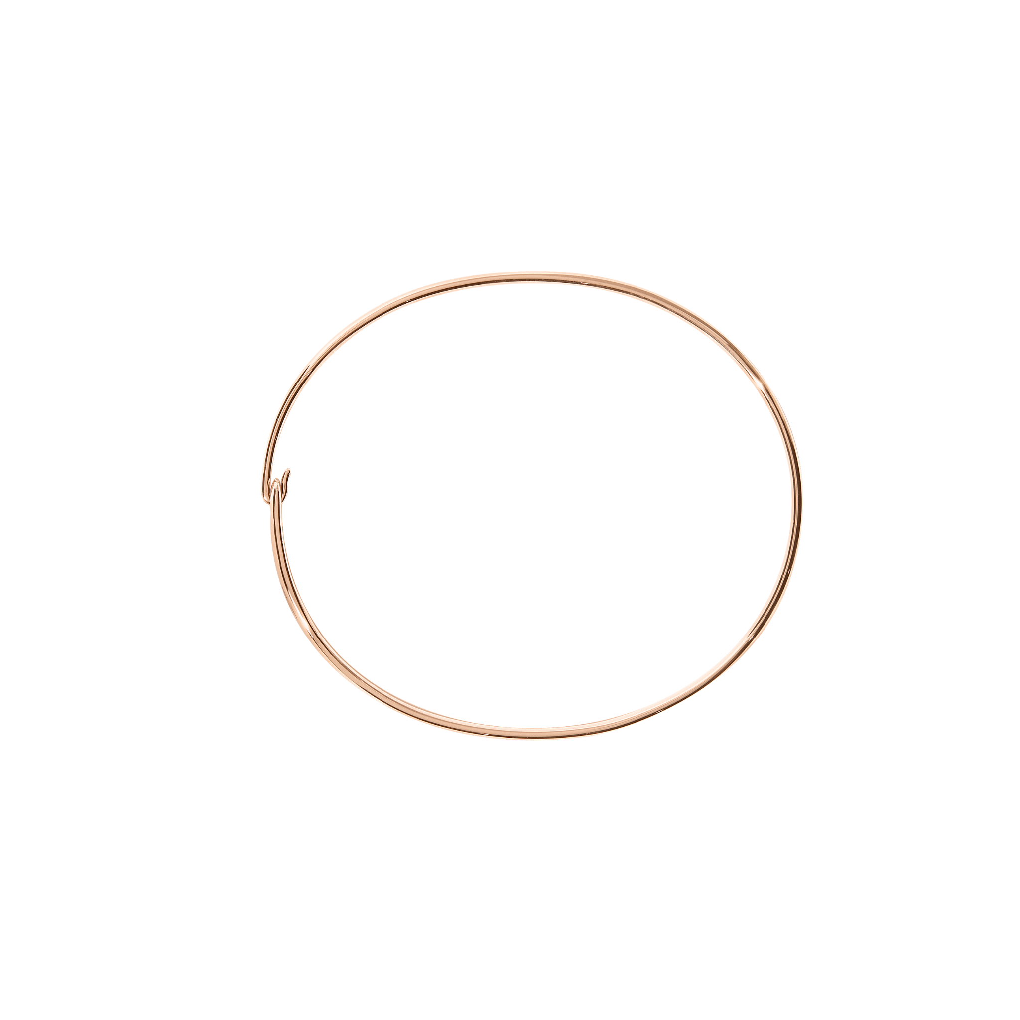 ESSENTIALS BANGLE