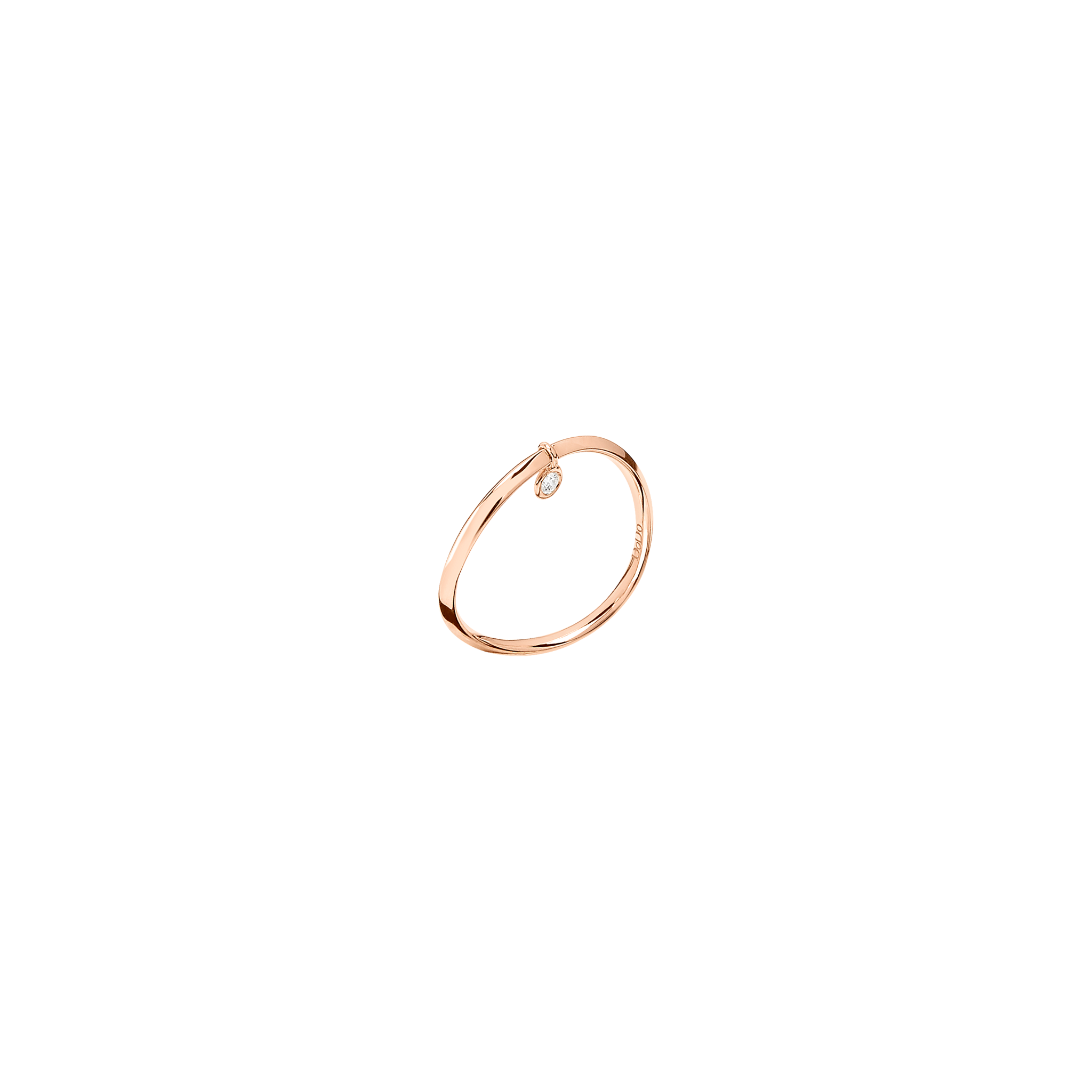 ESSENTIALS RING