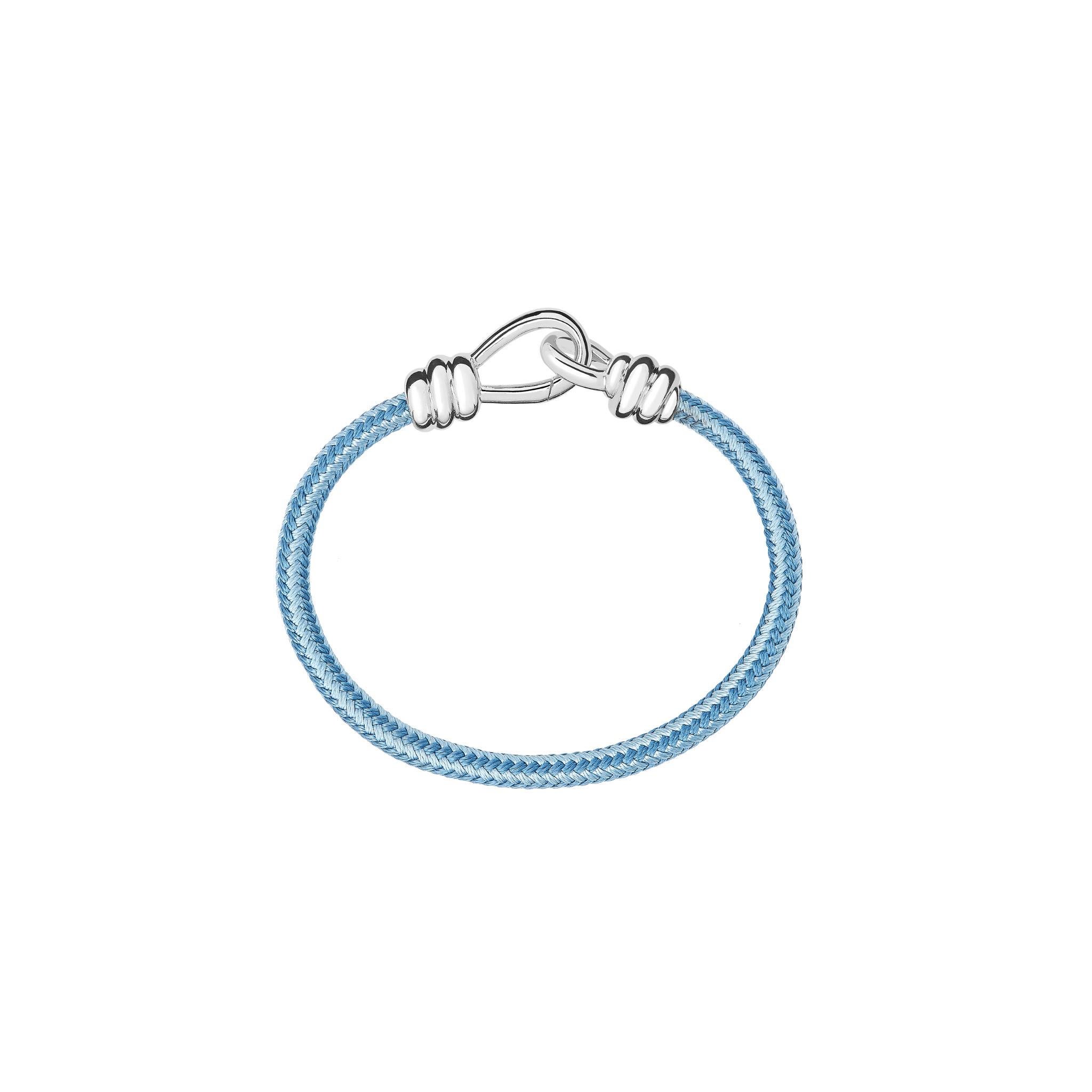 NODO BRACELET