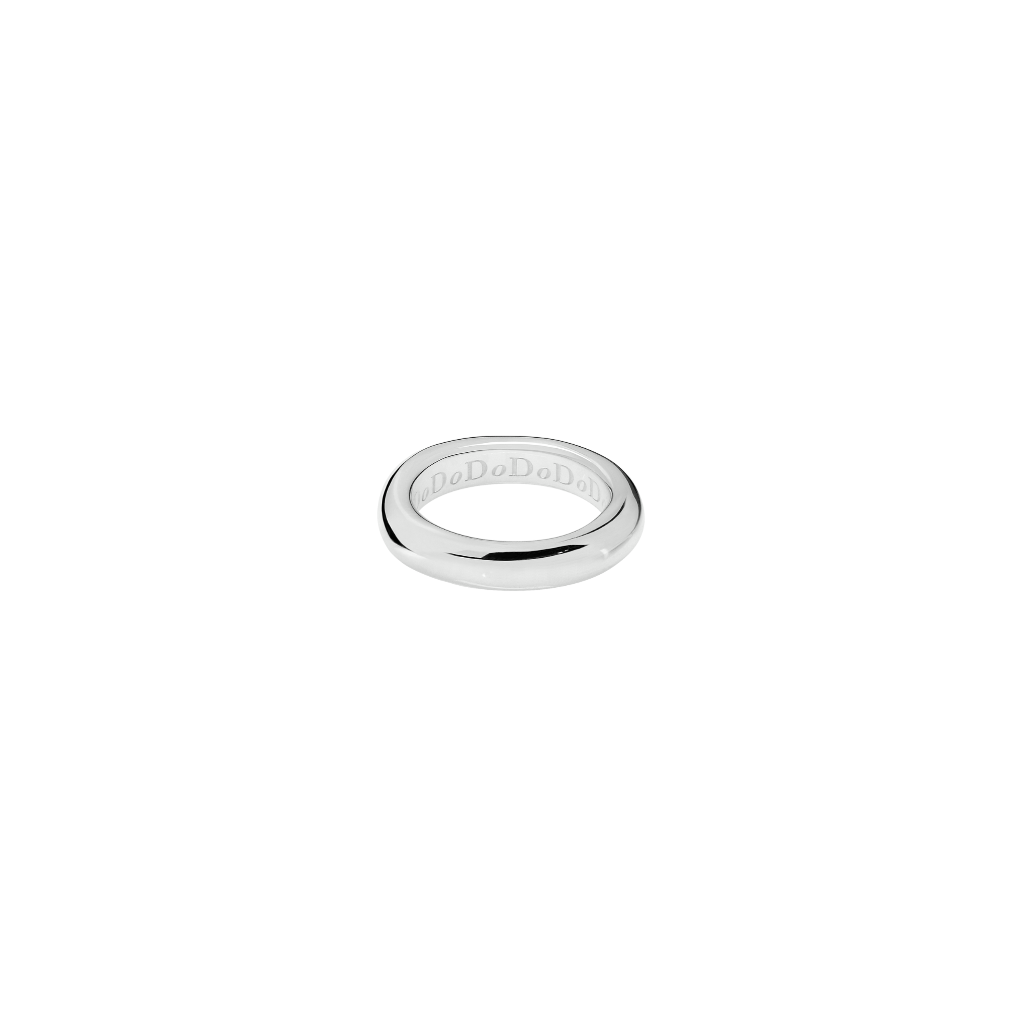 BRISE RING