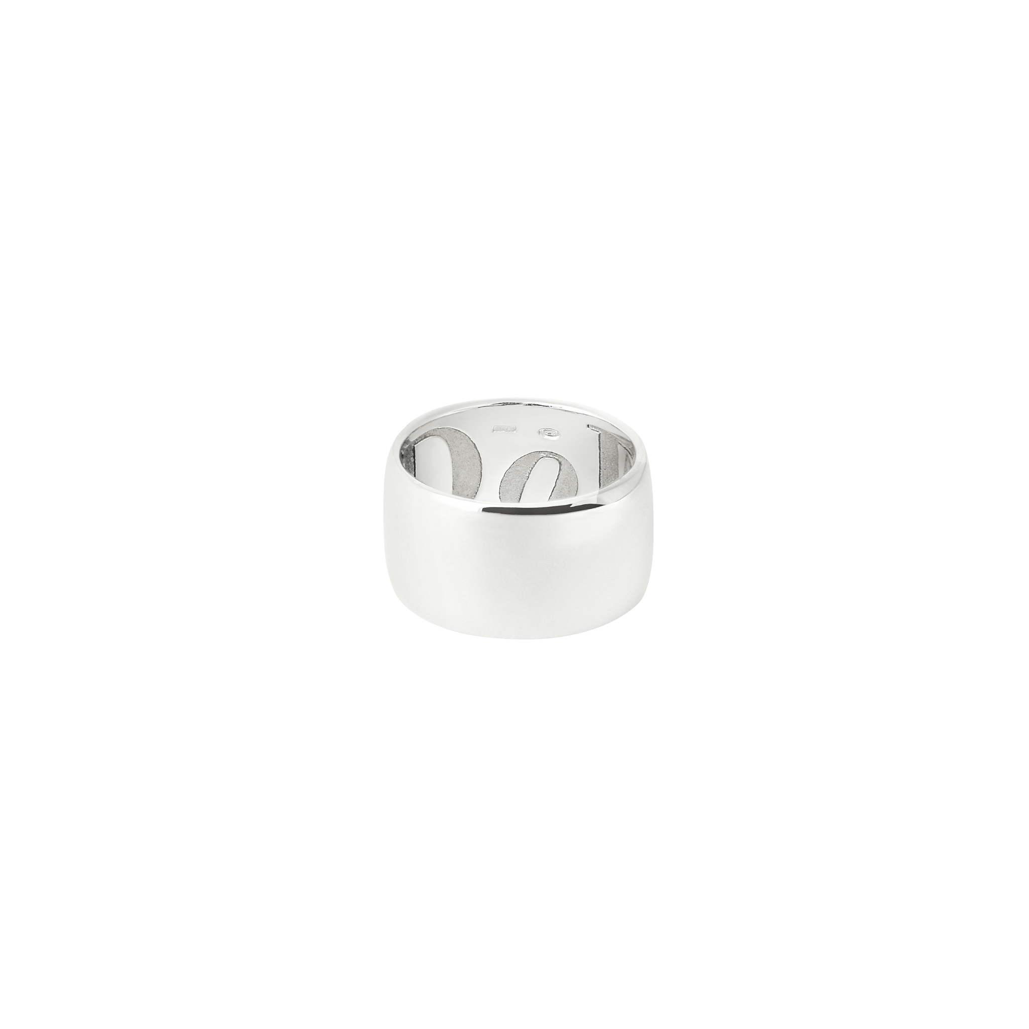 ESSENTIALS RING