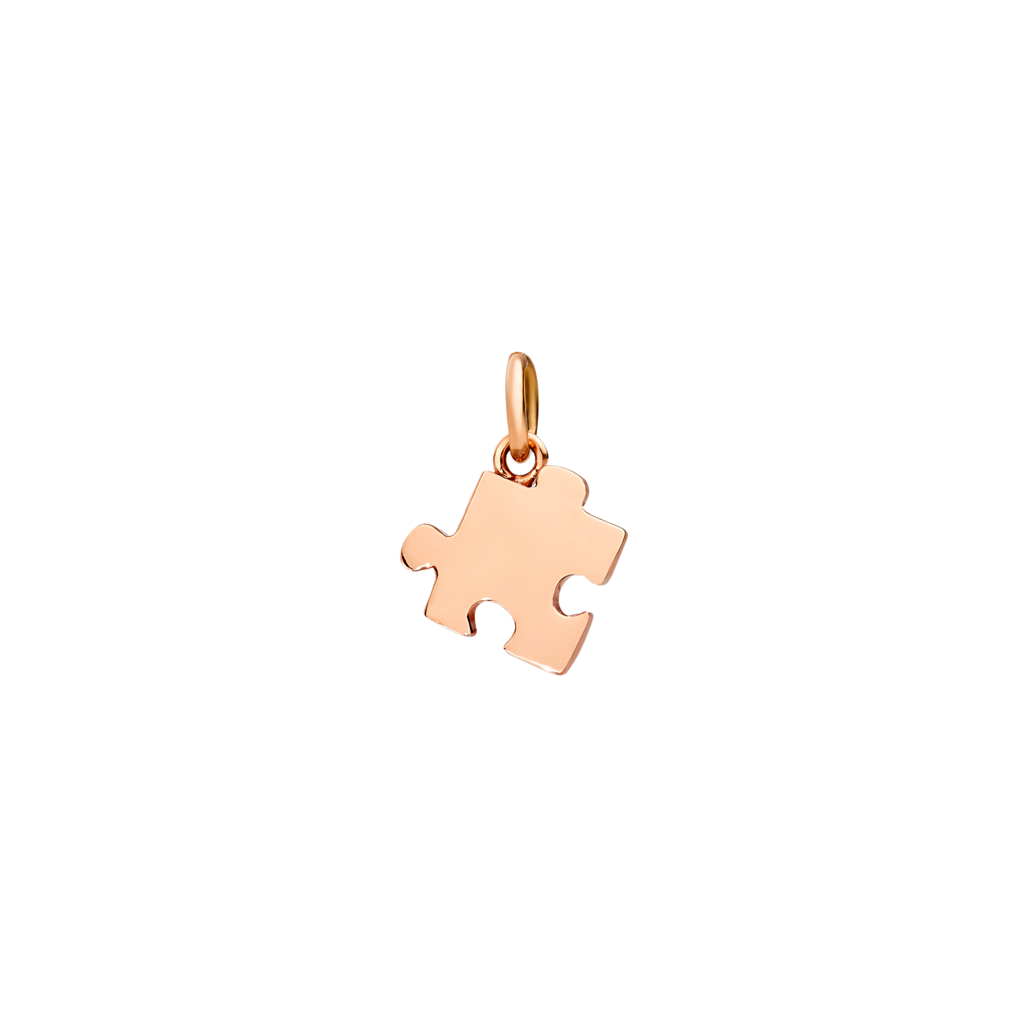 SIMBOLOS PENDANT