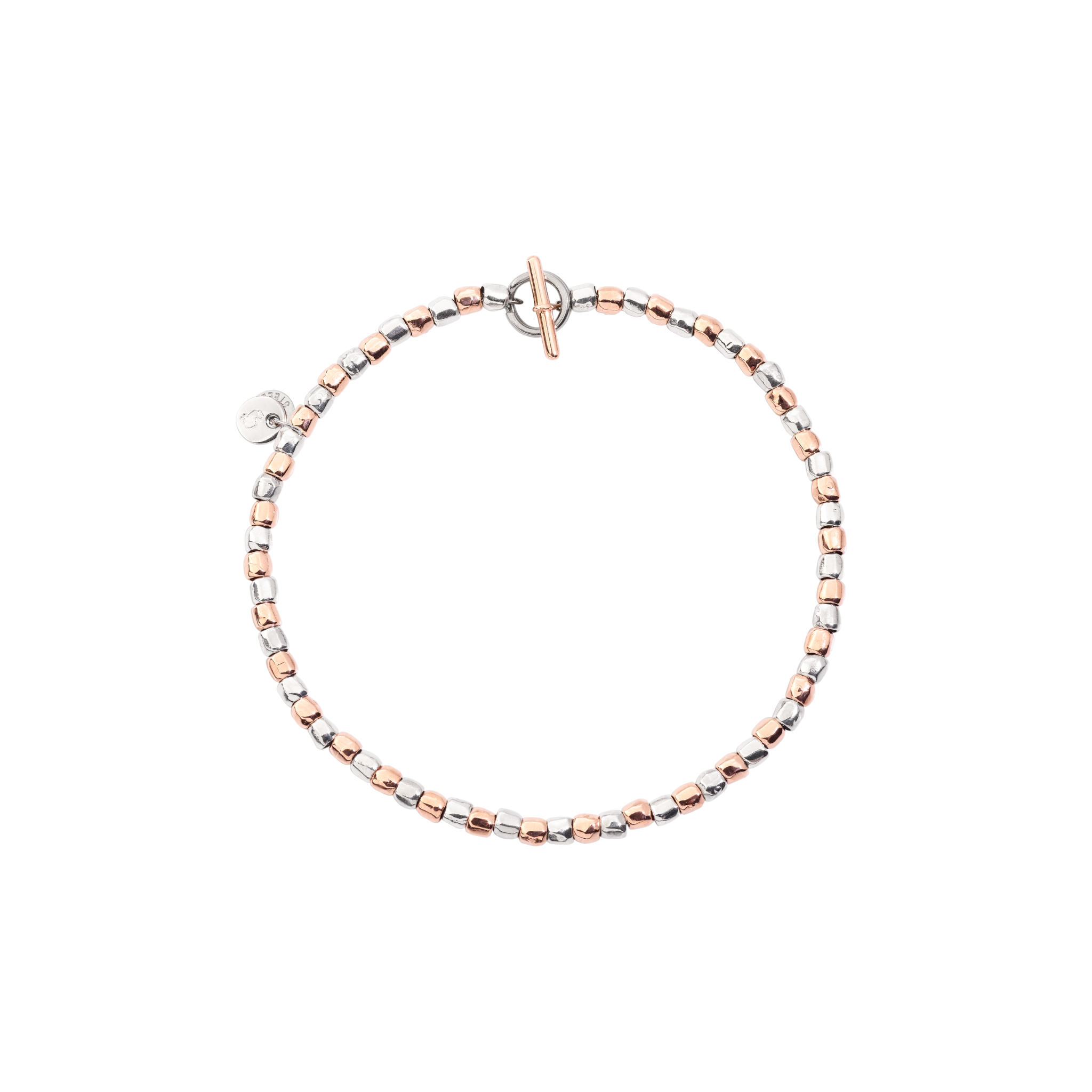 GRANELLI BRACELET