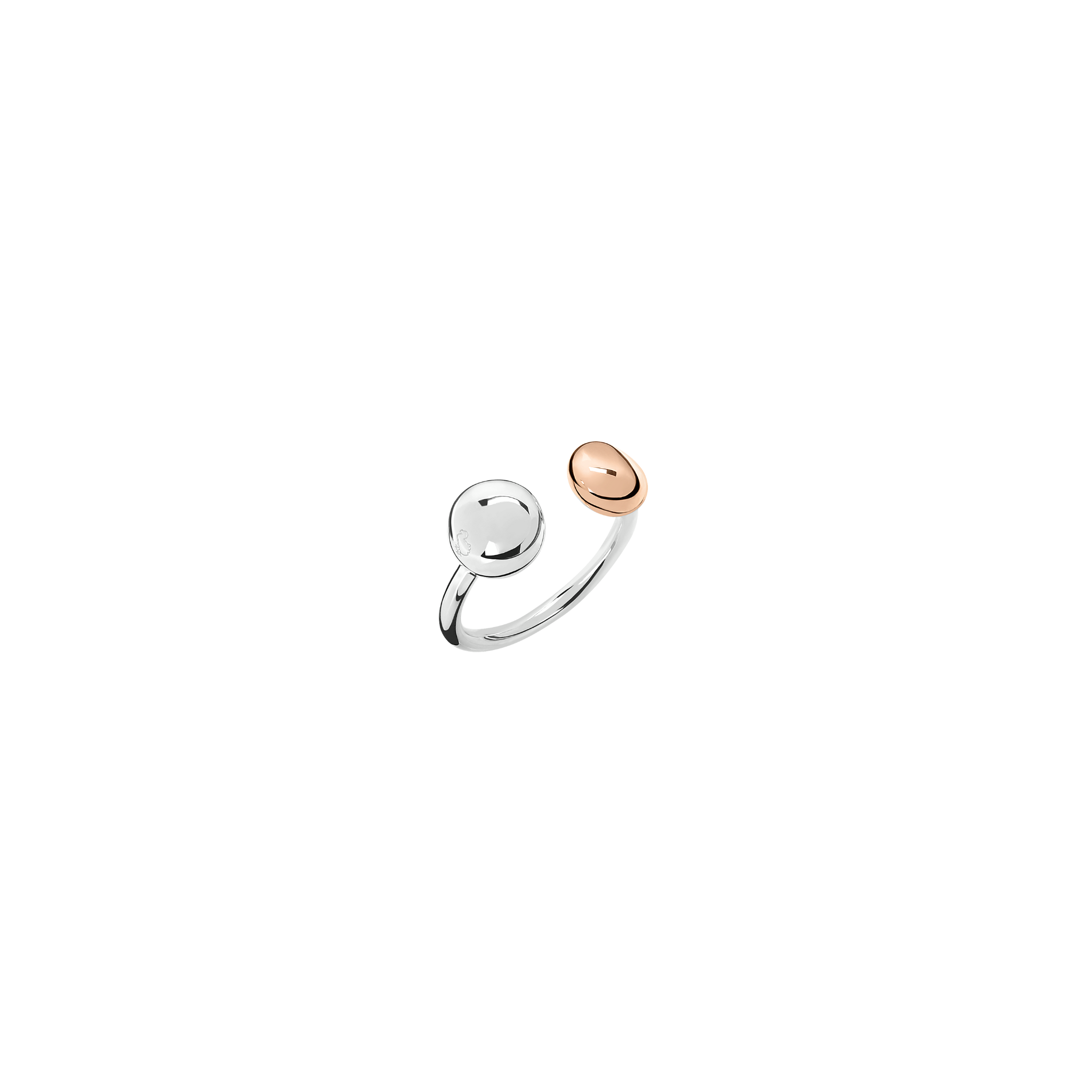 PEPITA RING