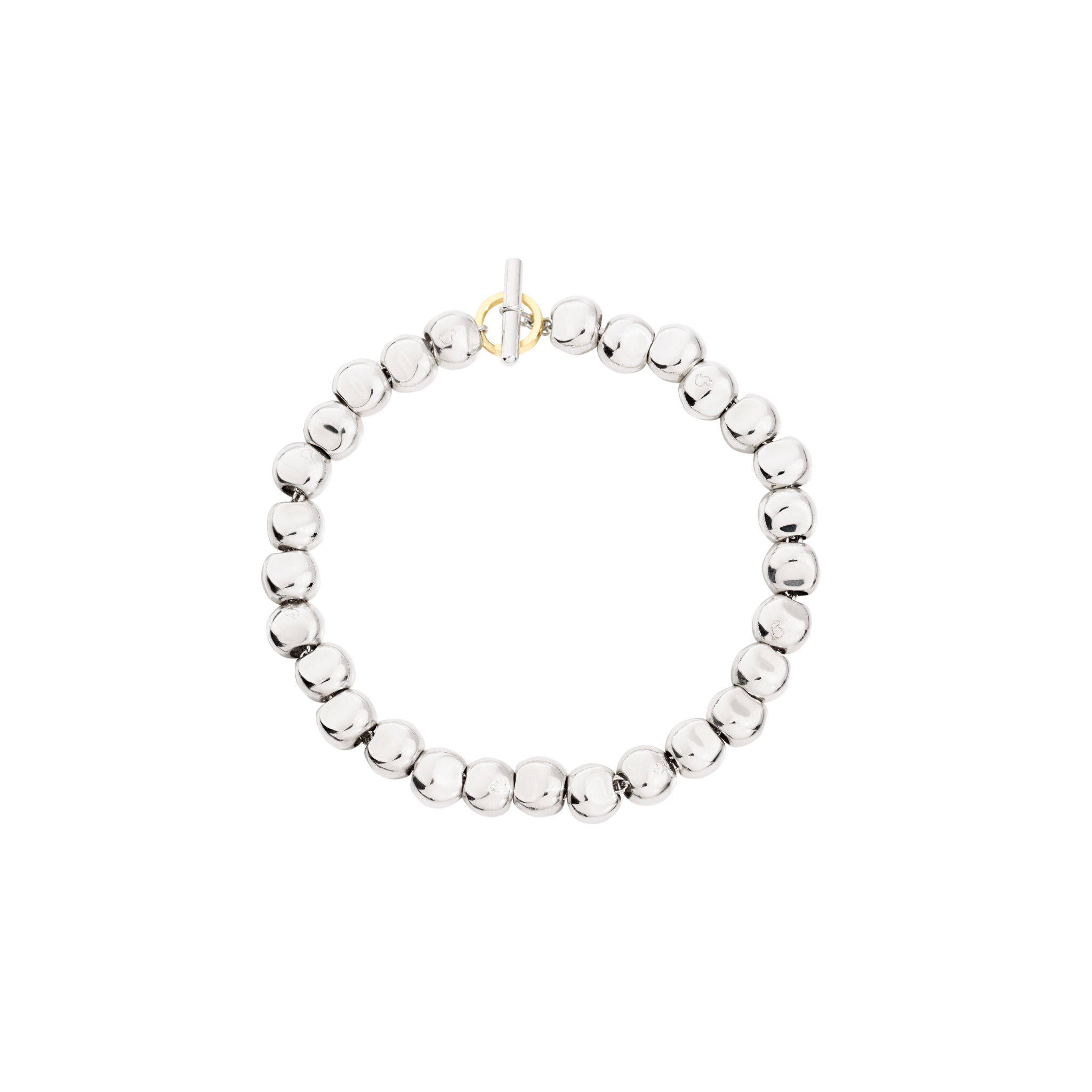 GRANELLI BRACELET