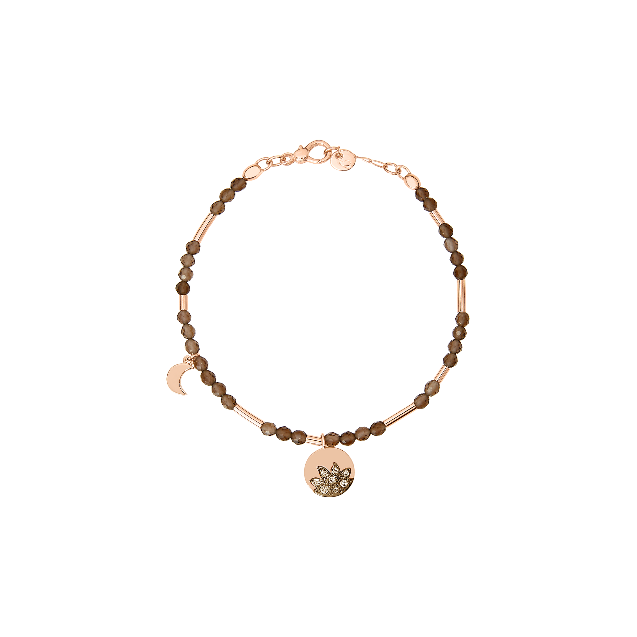 MOON&SUN BRACELET