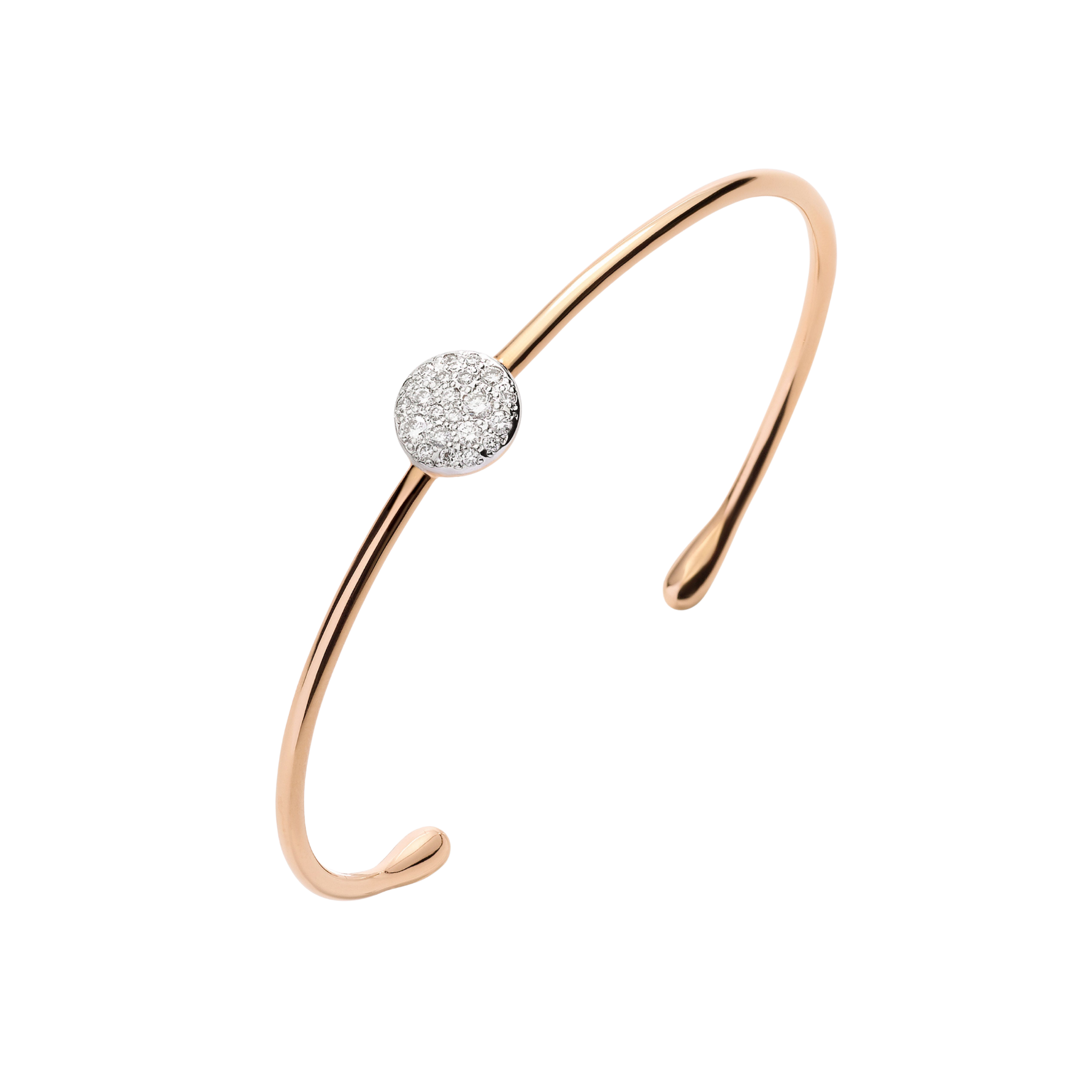 SABBIA BRACELET