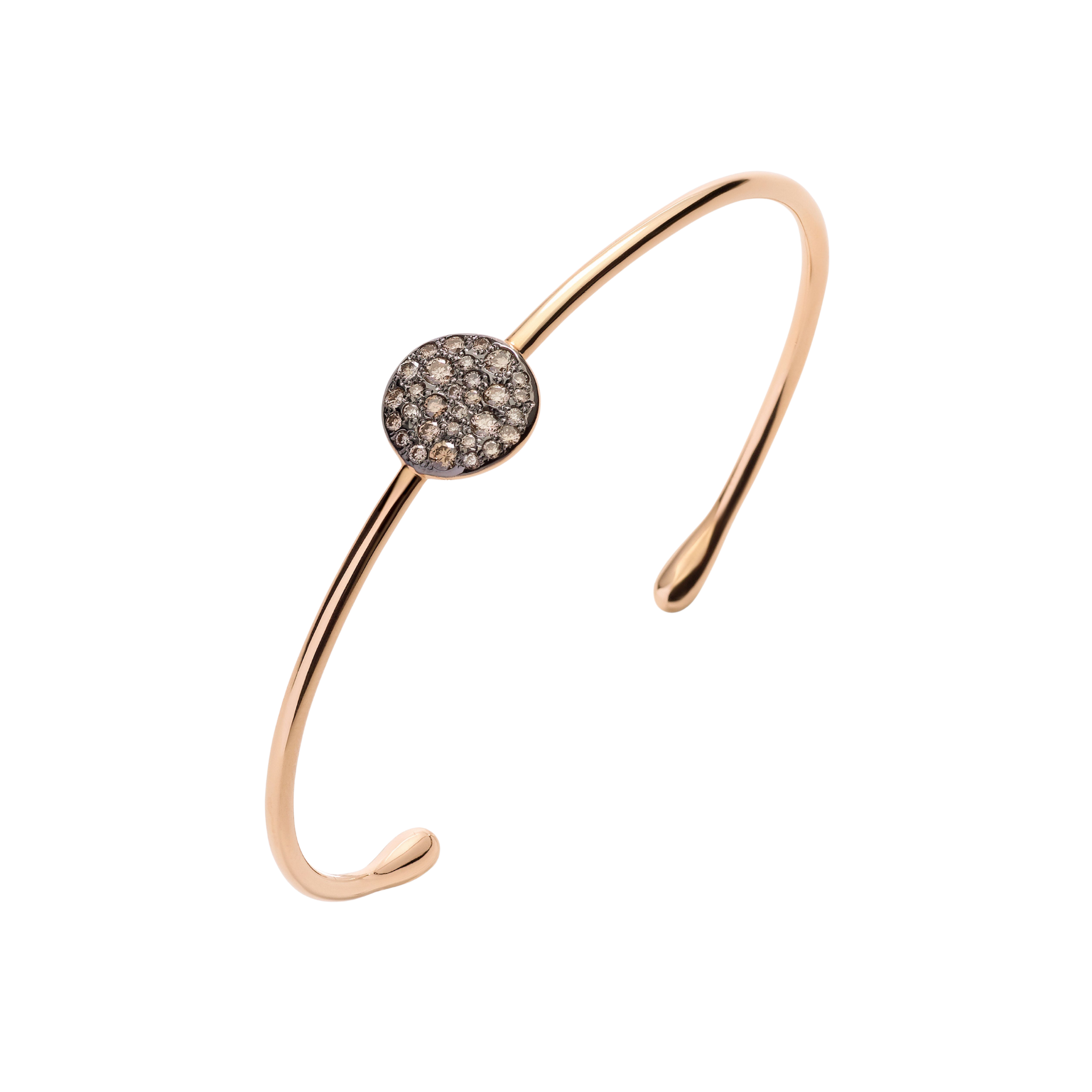 SABBIA BRACELET