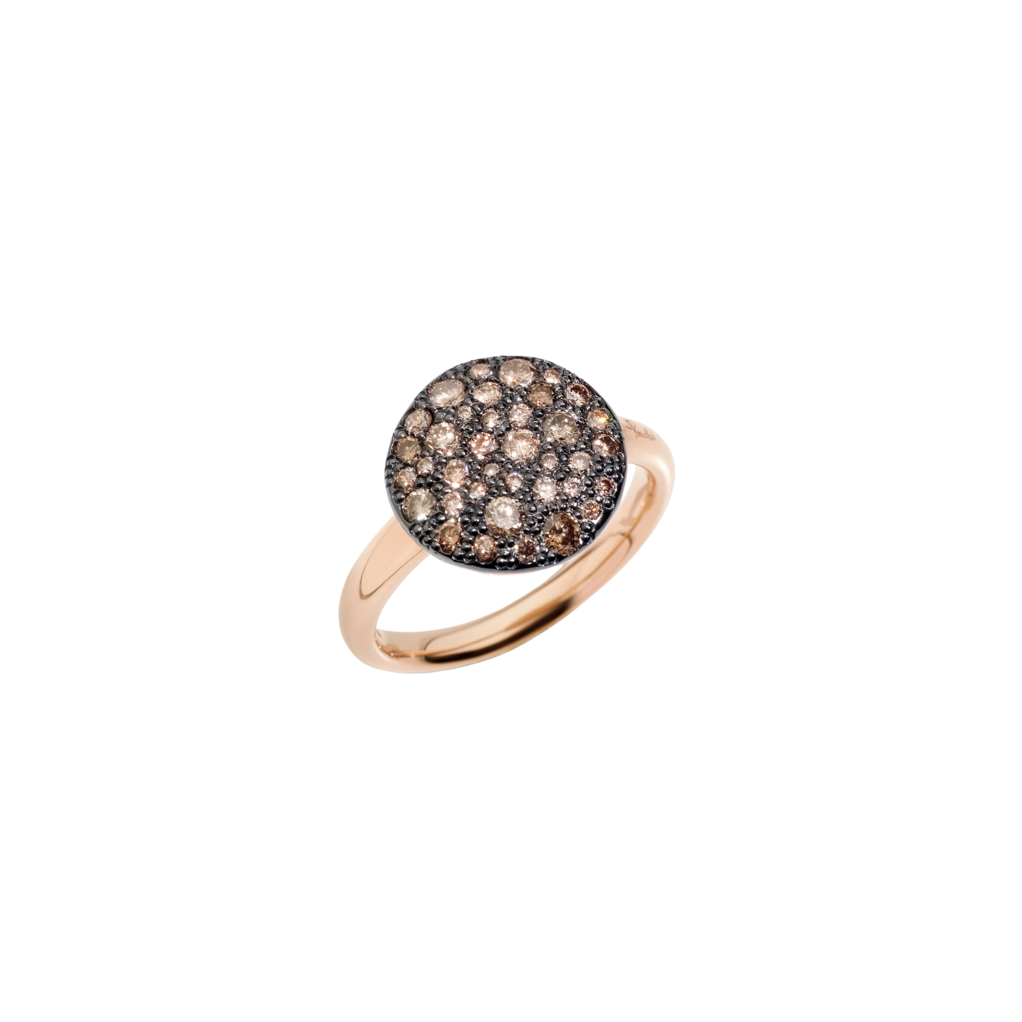 SABBIA RING