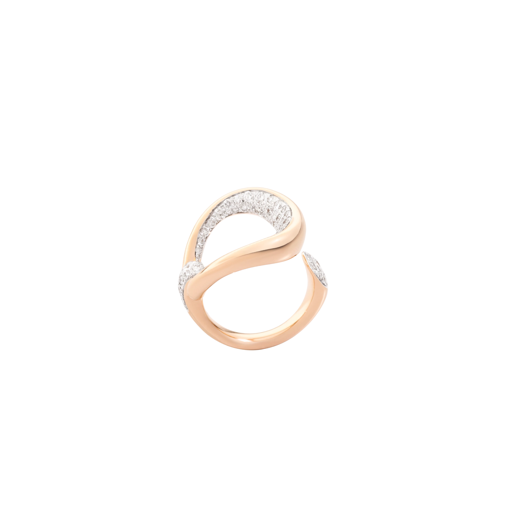 FANTINA RING