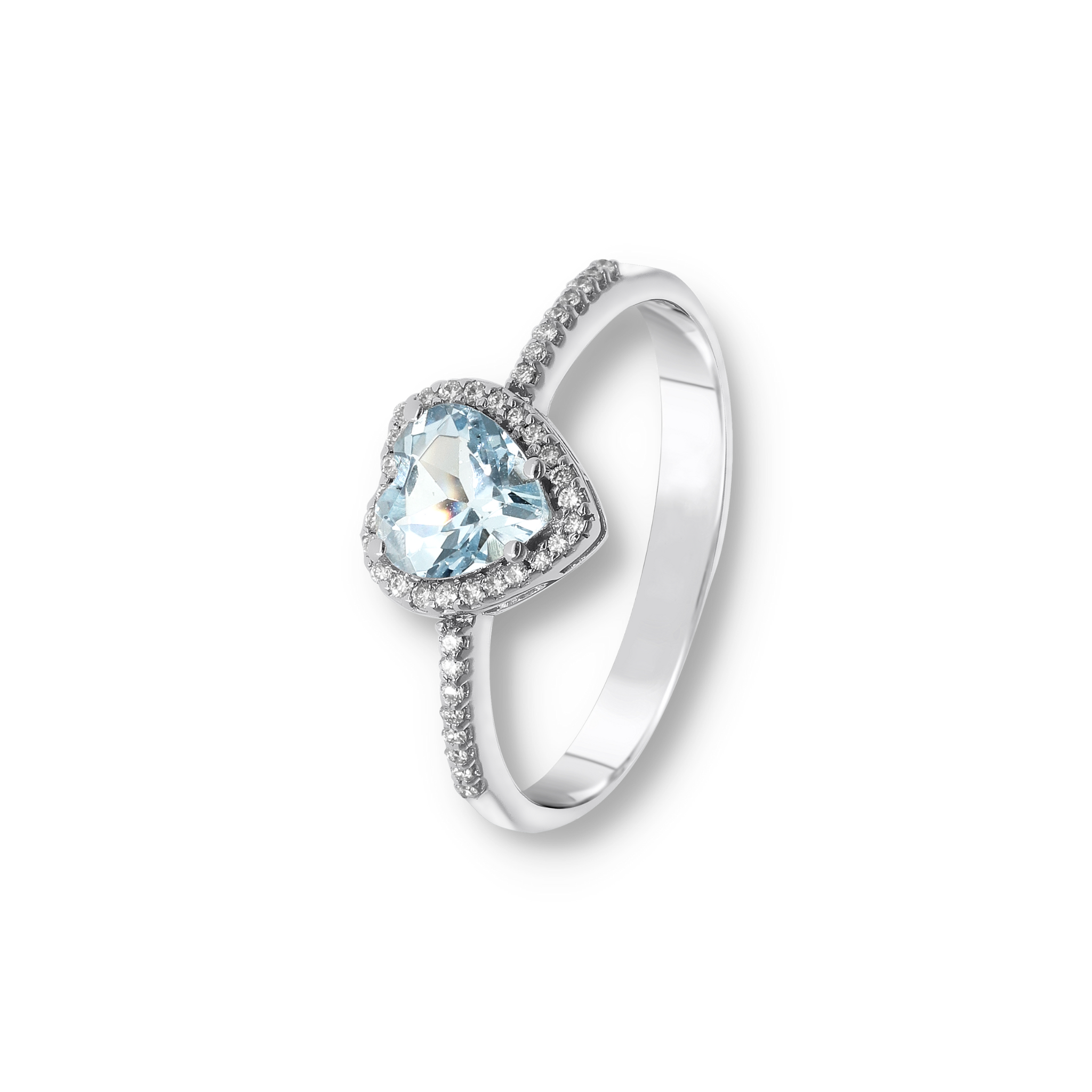 HALO RING