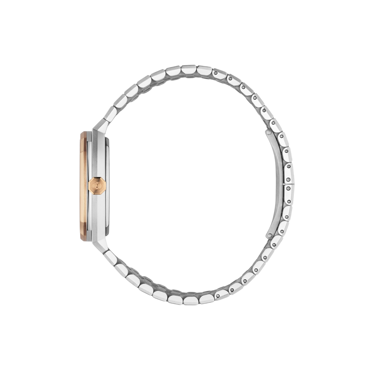 GUCCI 25H