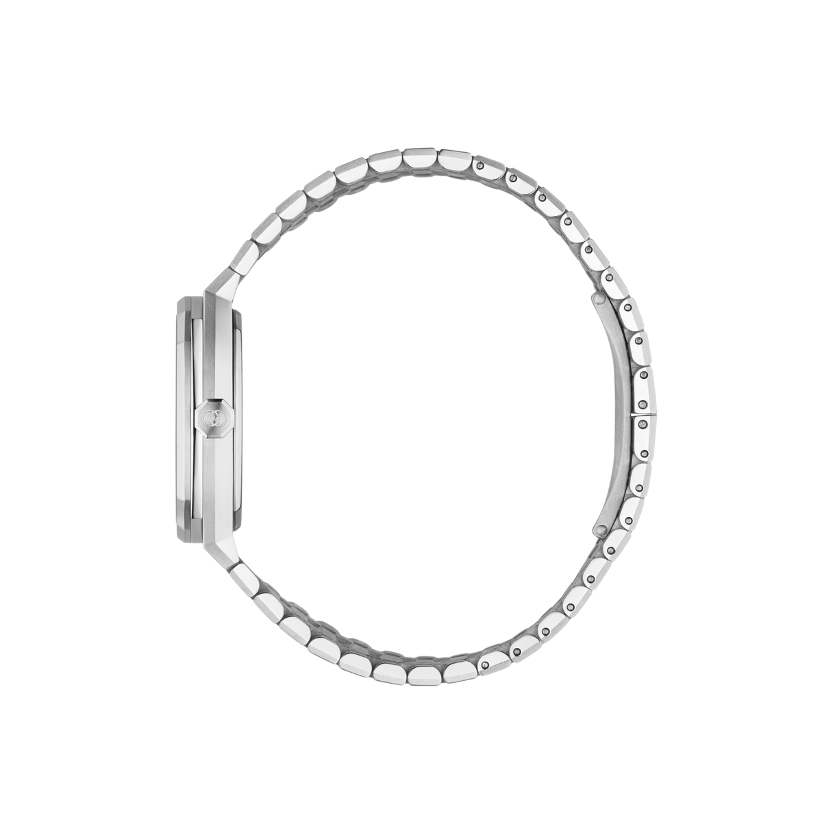 GUCCI 25H