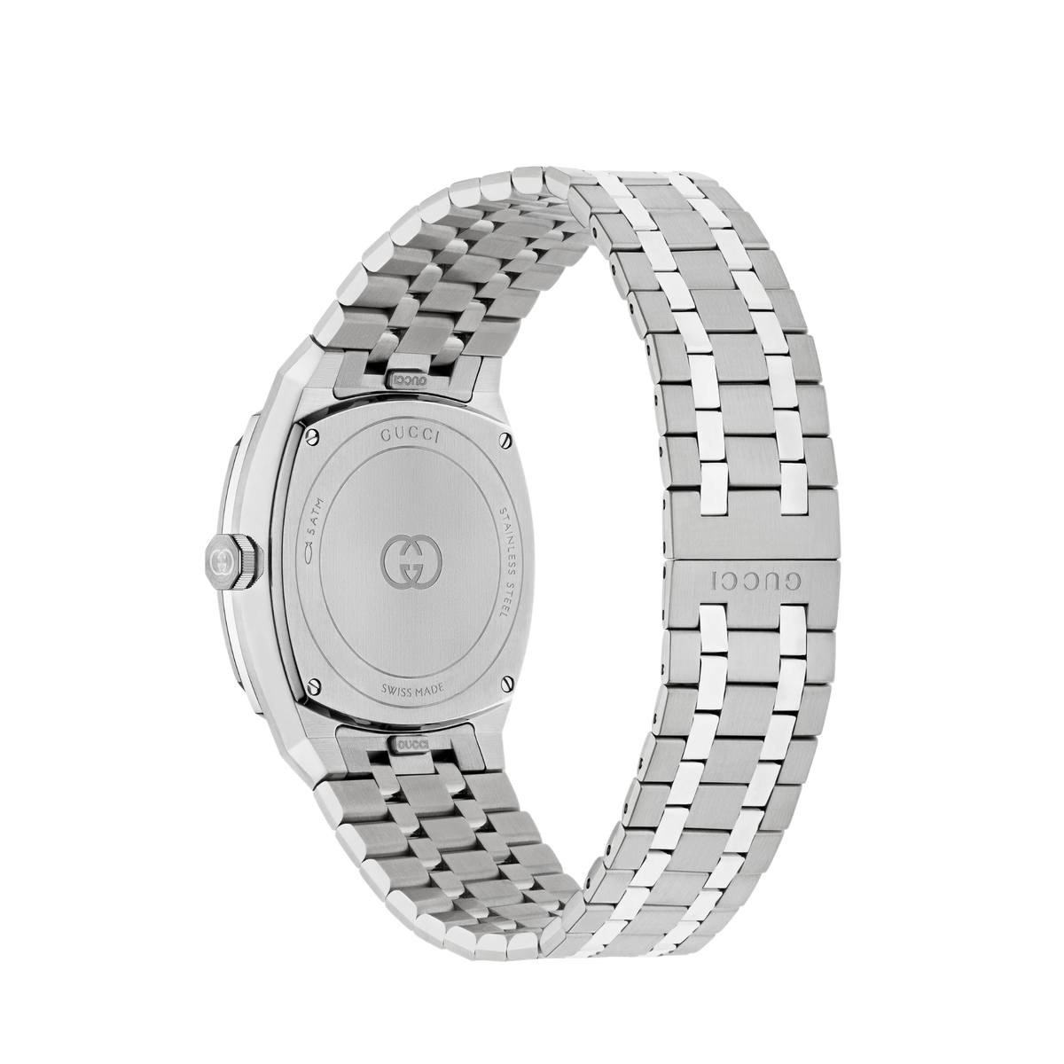 GUCCI 25H
