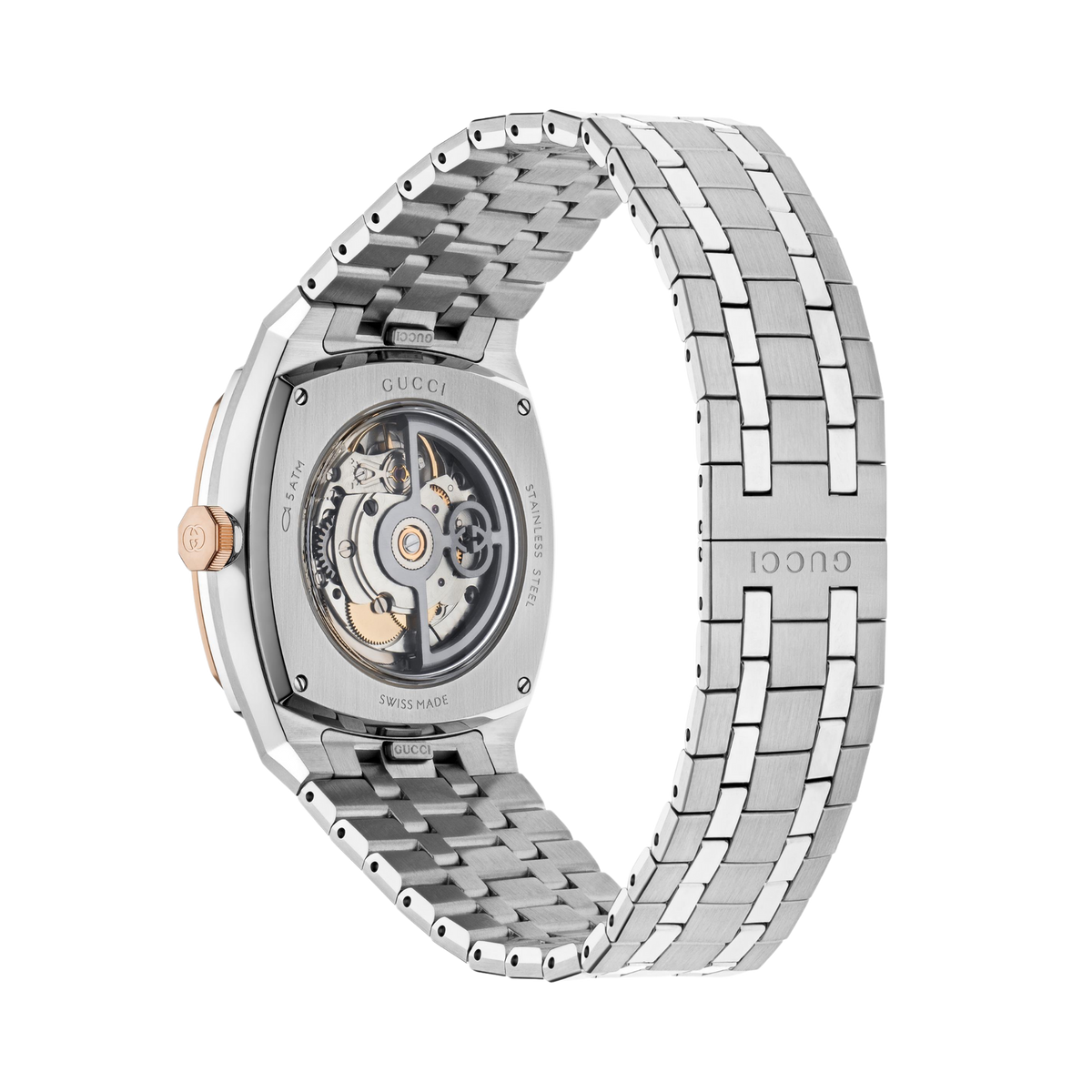 GUCCI 25H