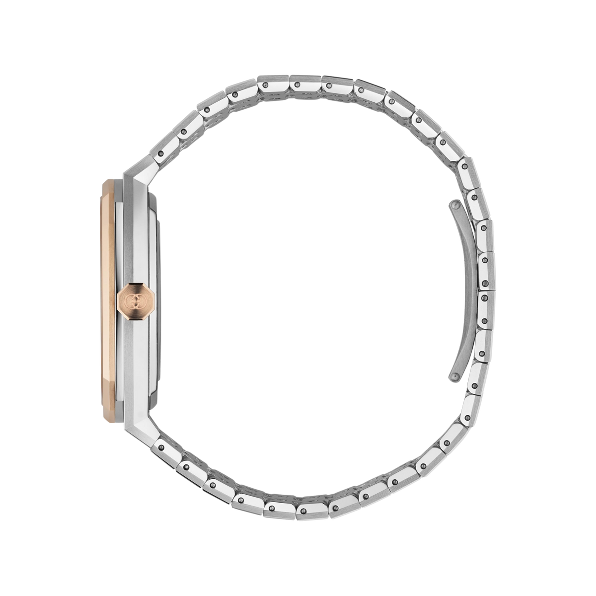 GUCCI 25H
