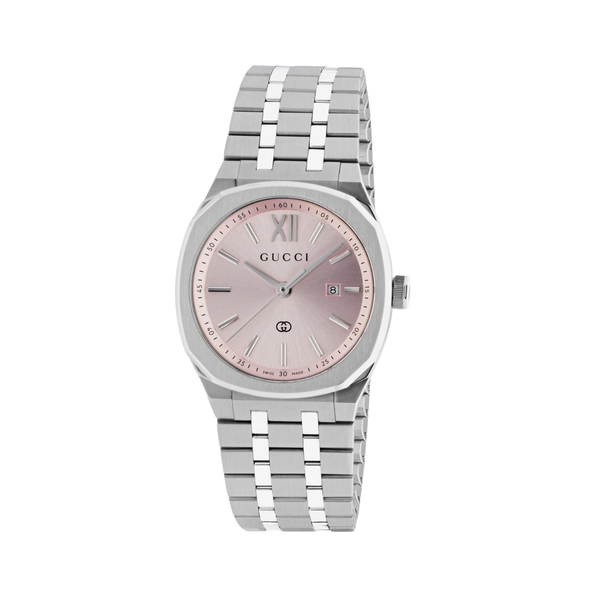 GUCCI 25H 