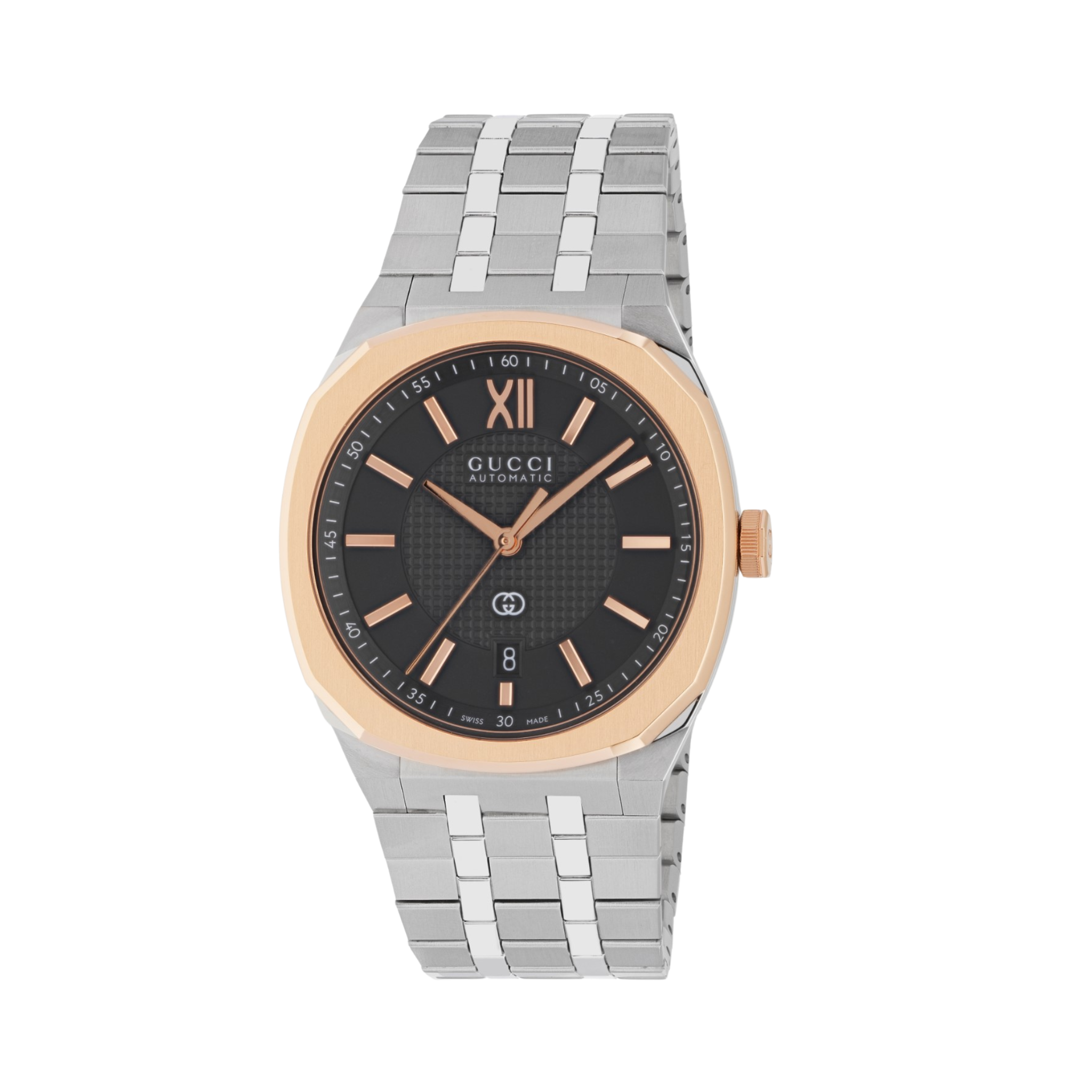 GUCCI 25H