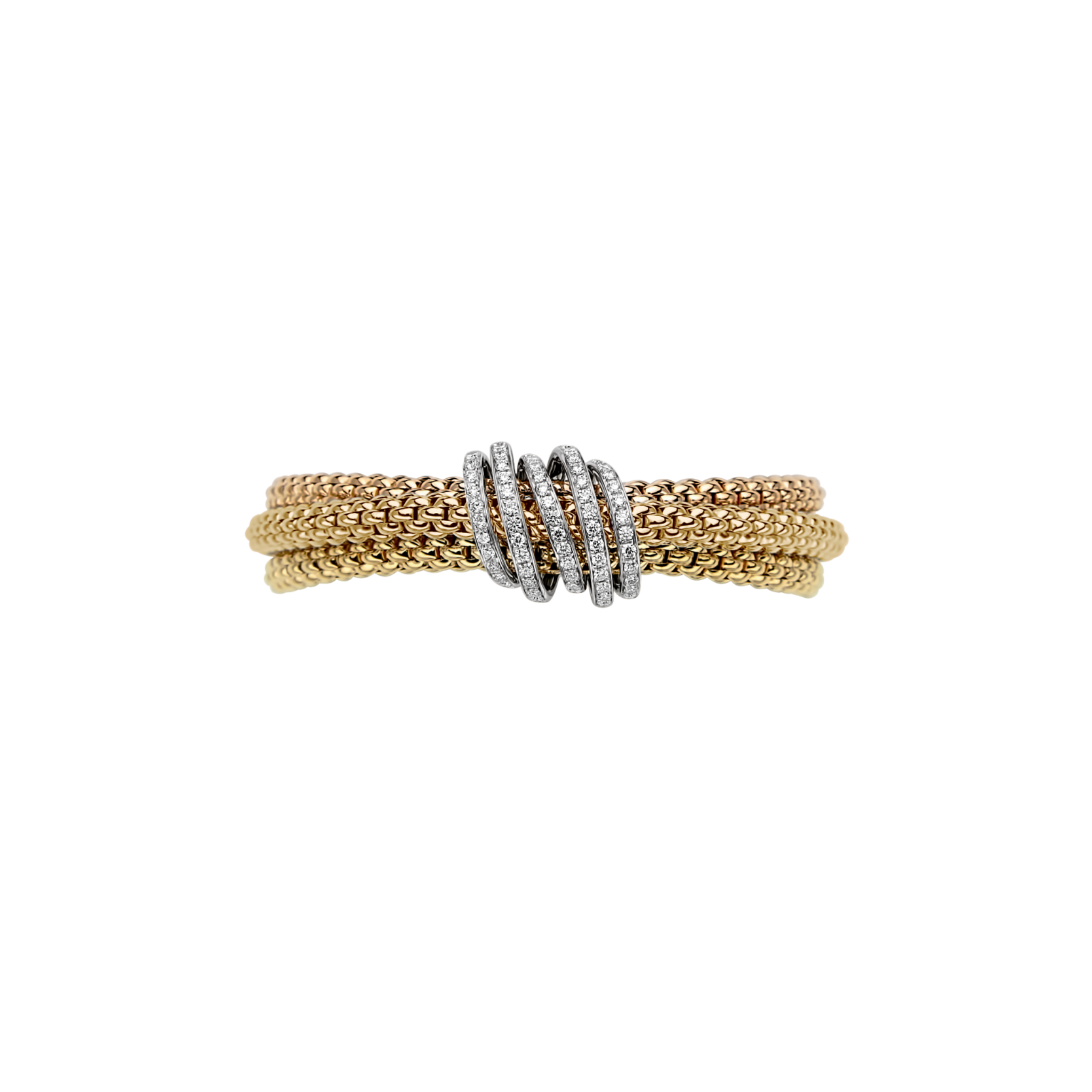 SOLO BRACELET