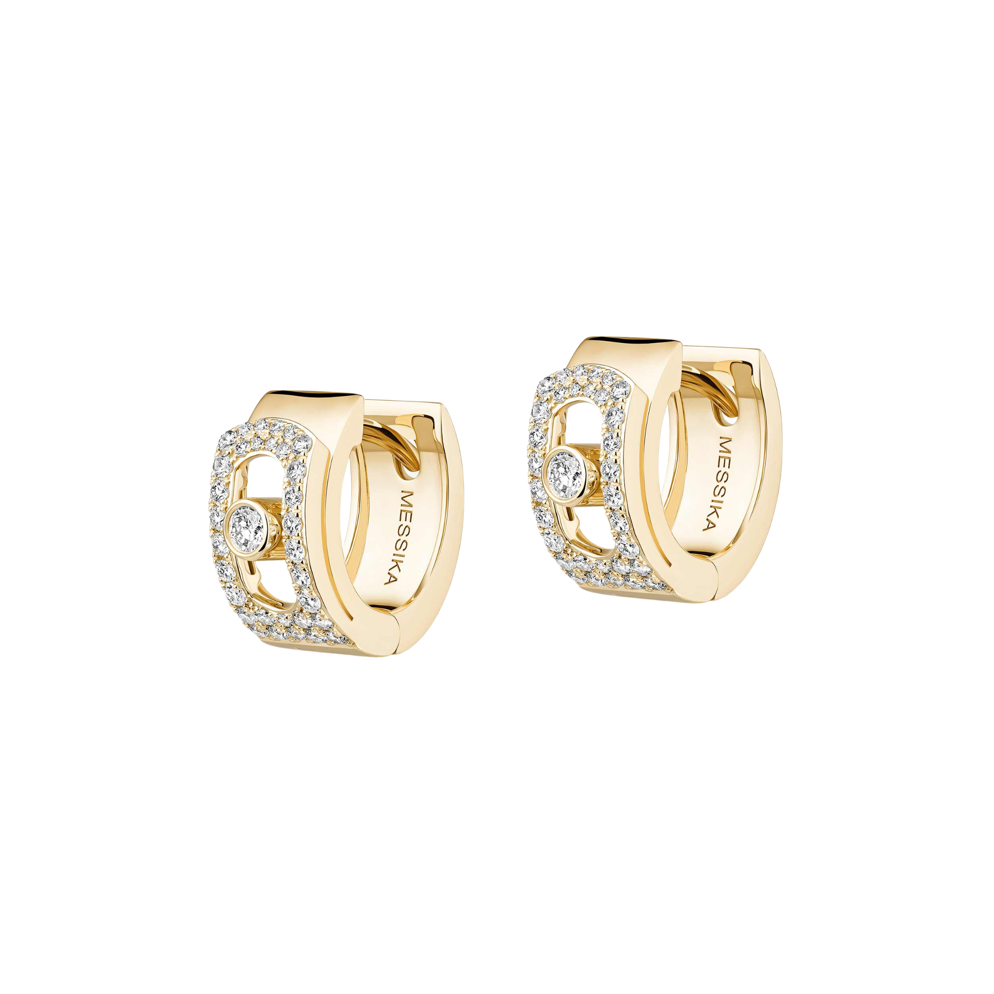 MOVE NOA EARRINGS
