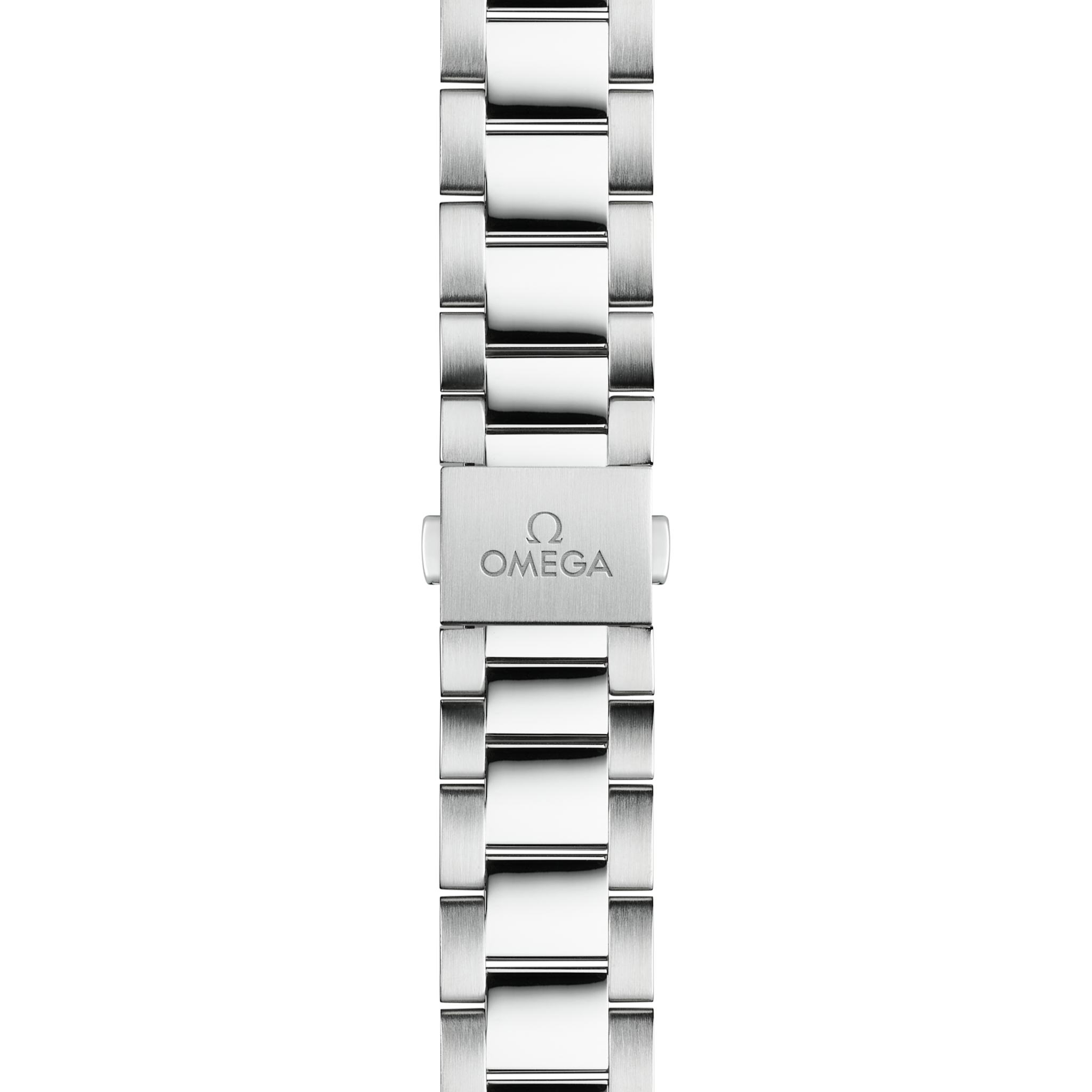 SEAMASTER AQUA TERRA 150M