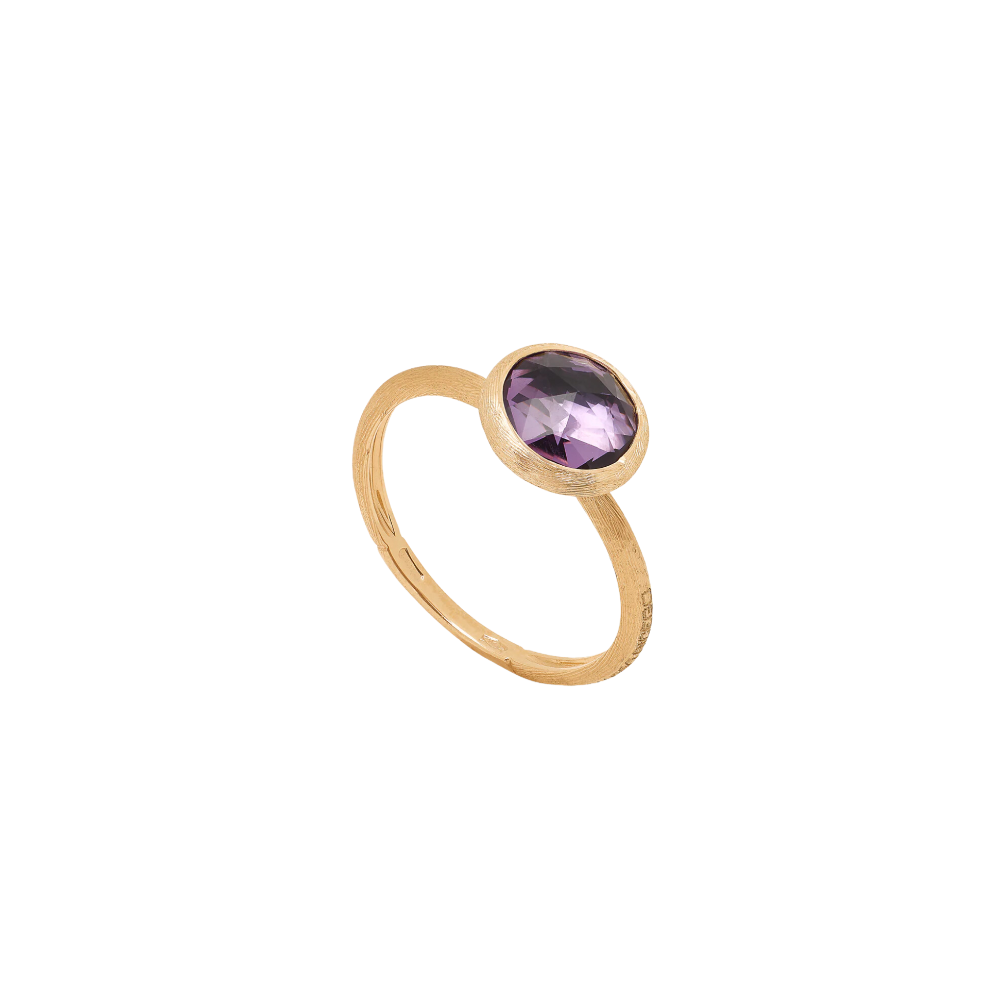 JAIPUR RING