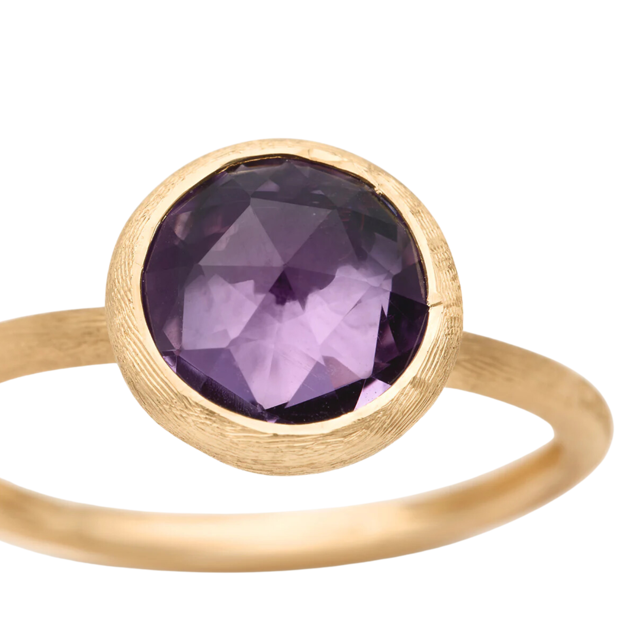 JAIPUR RING