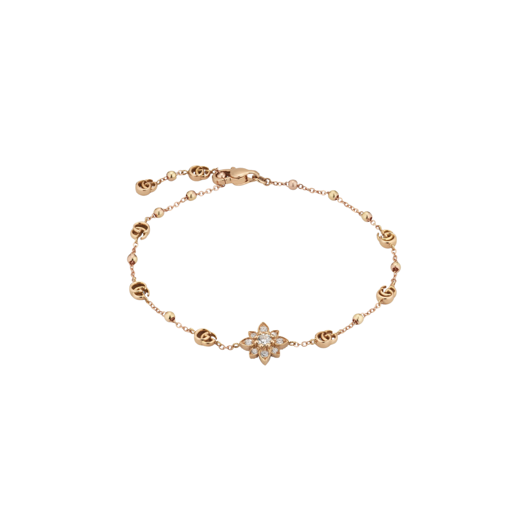 FLORA BRACELET