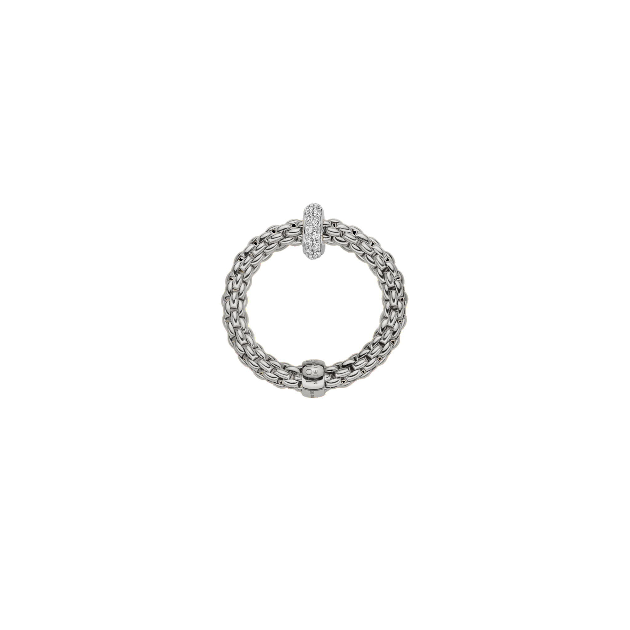 PRIMA RING