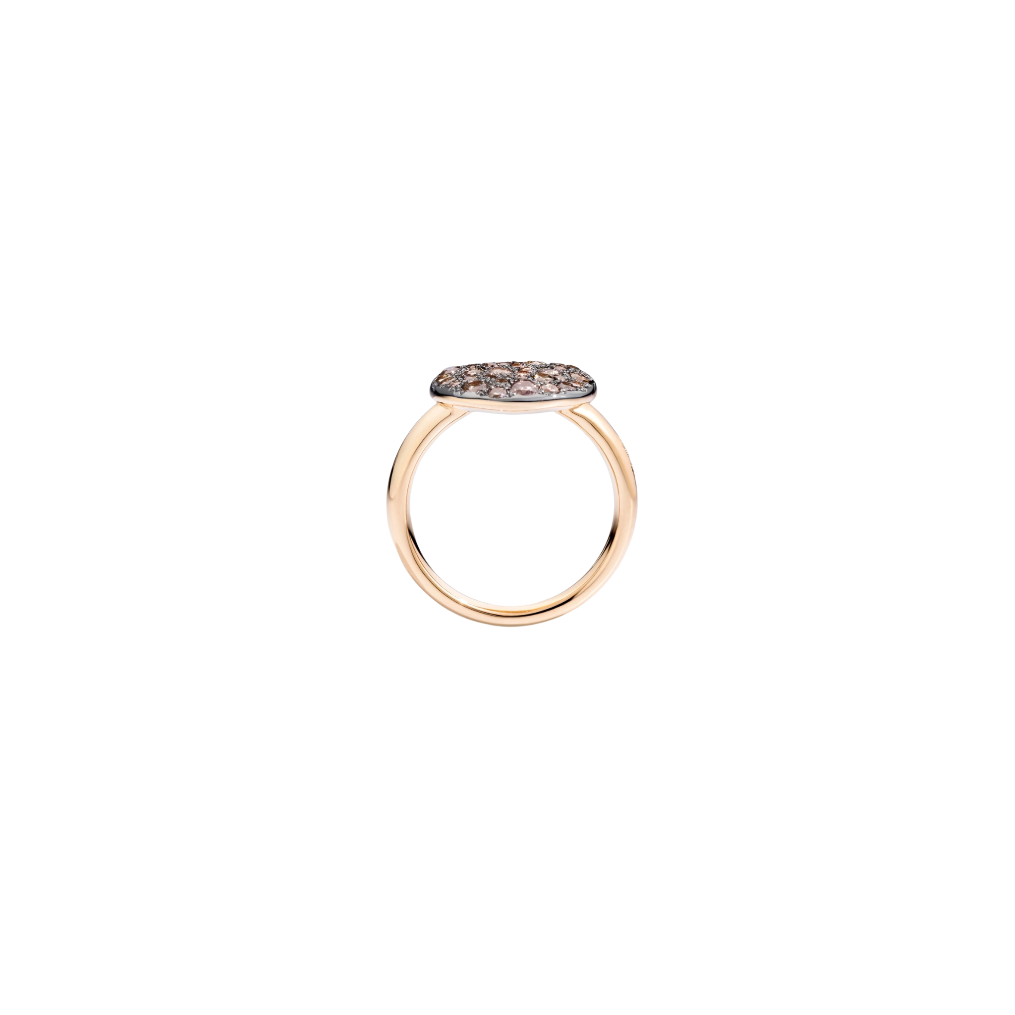 SABBIA RING