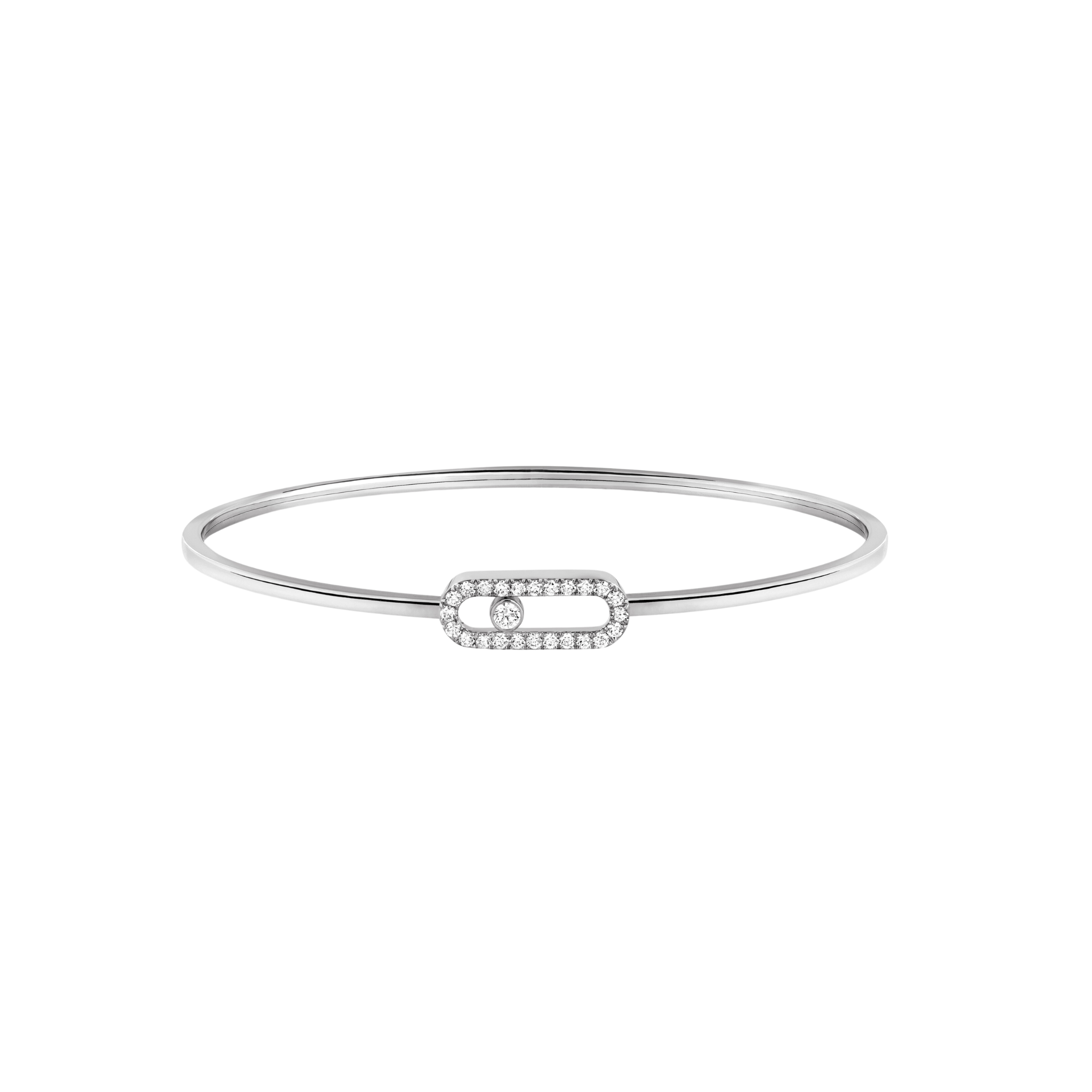 MOVE UNO BRACELET