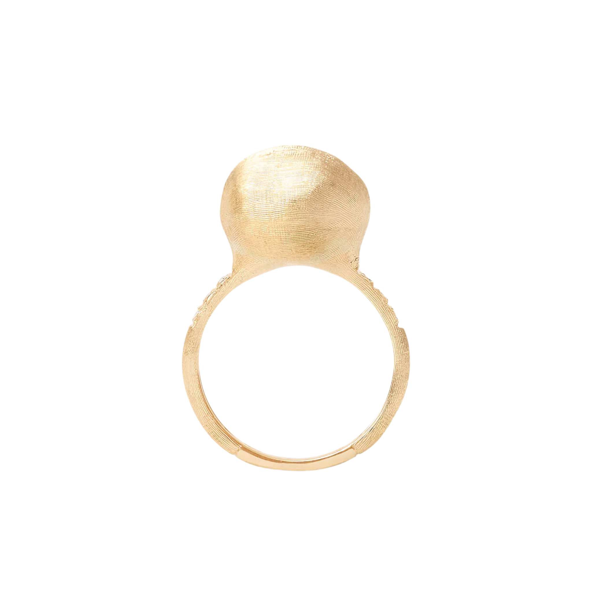 AFRICA RING