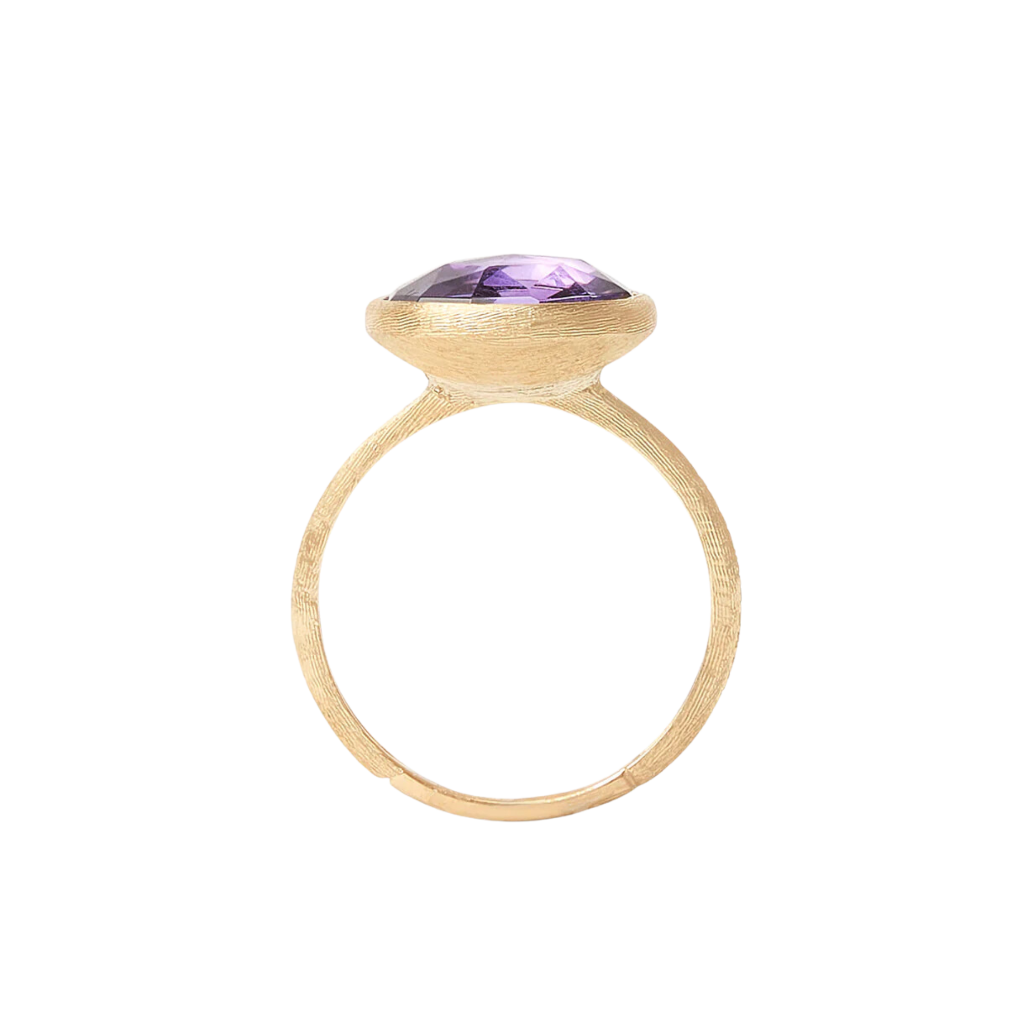 JAIPUR RING