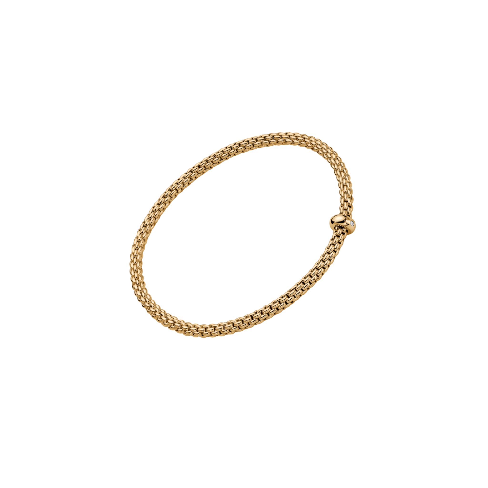 PRIMA BRACELET