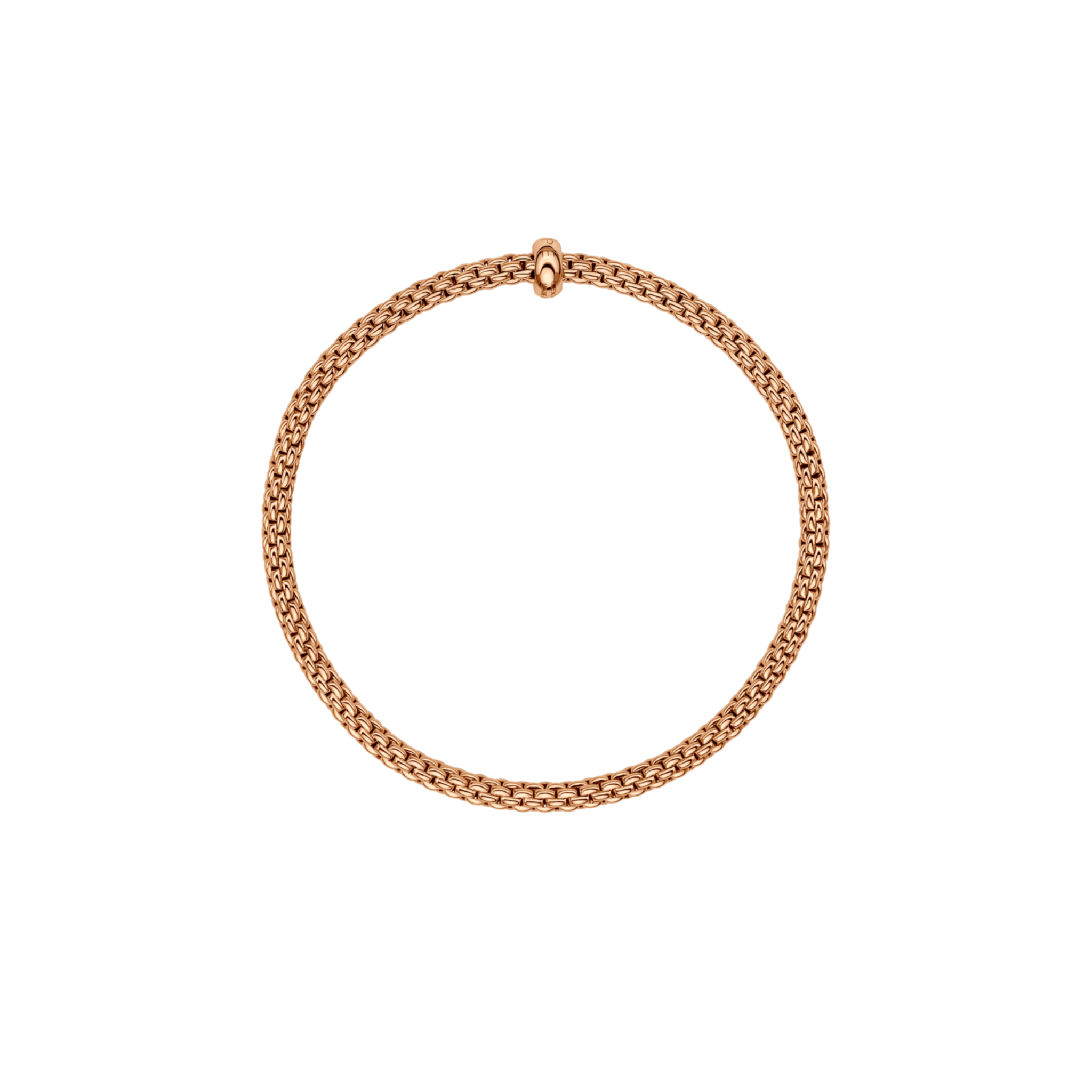 PRIMA BRACELET