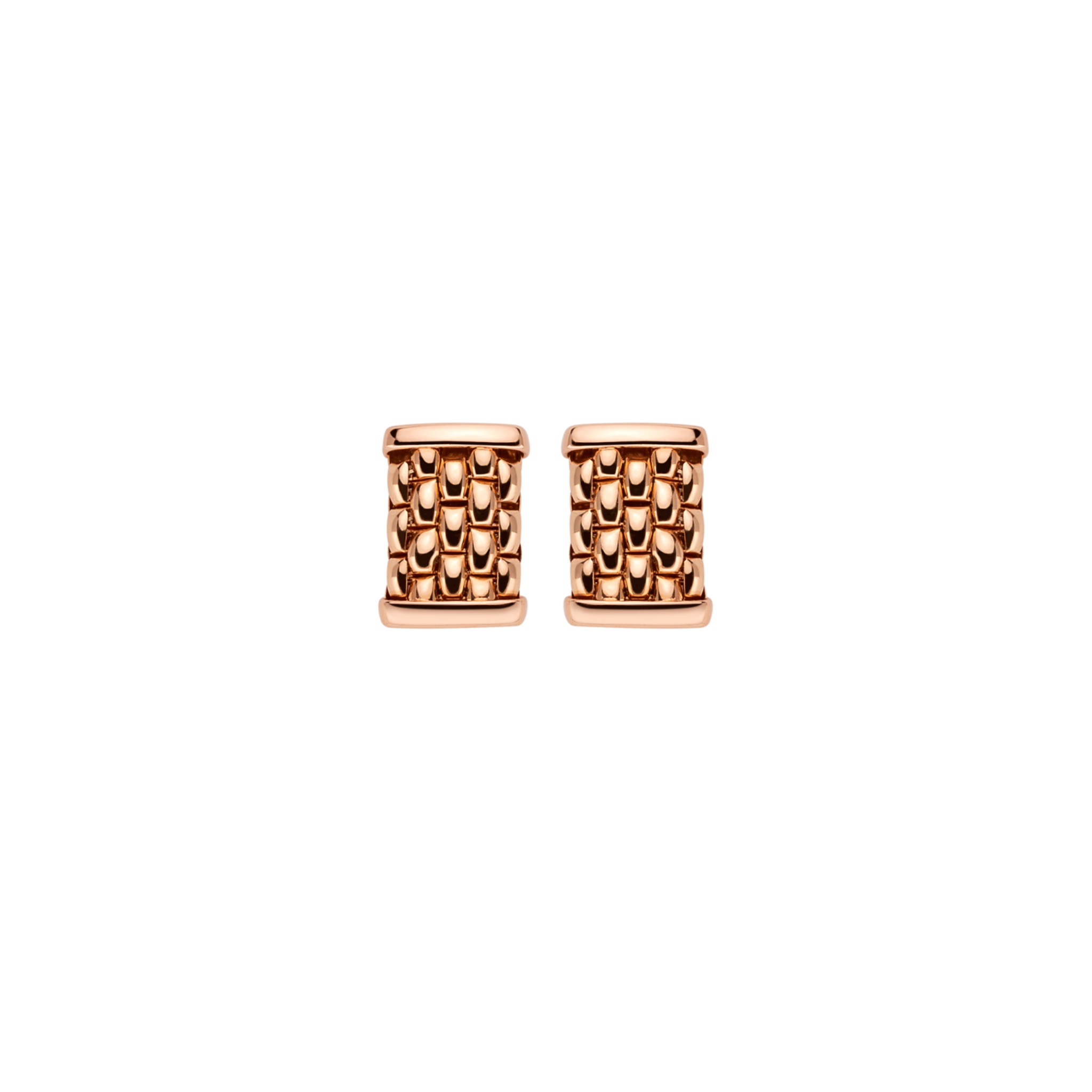 ESSENTIALS EARRINGS