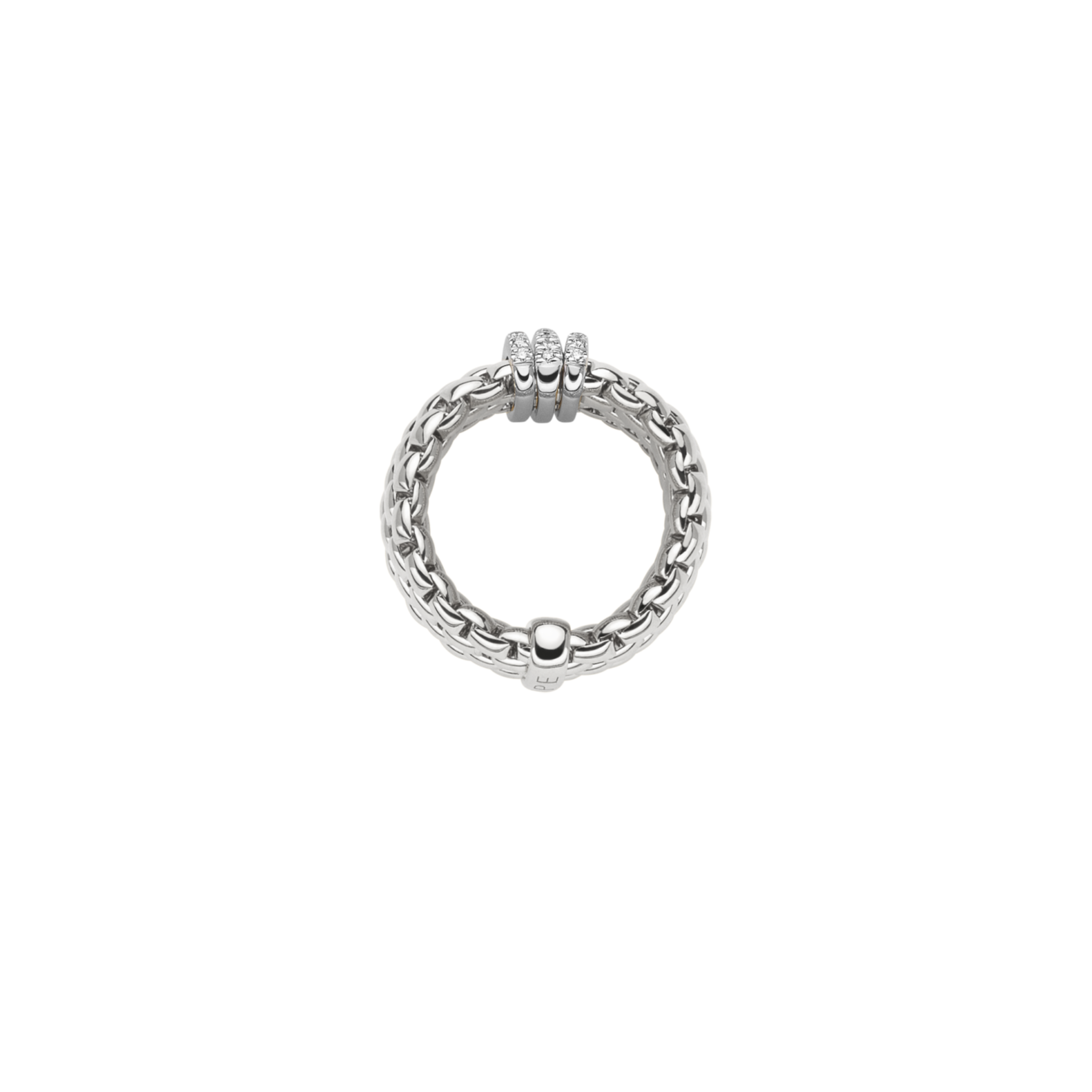 PANORAMA RING