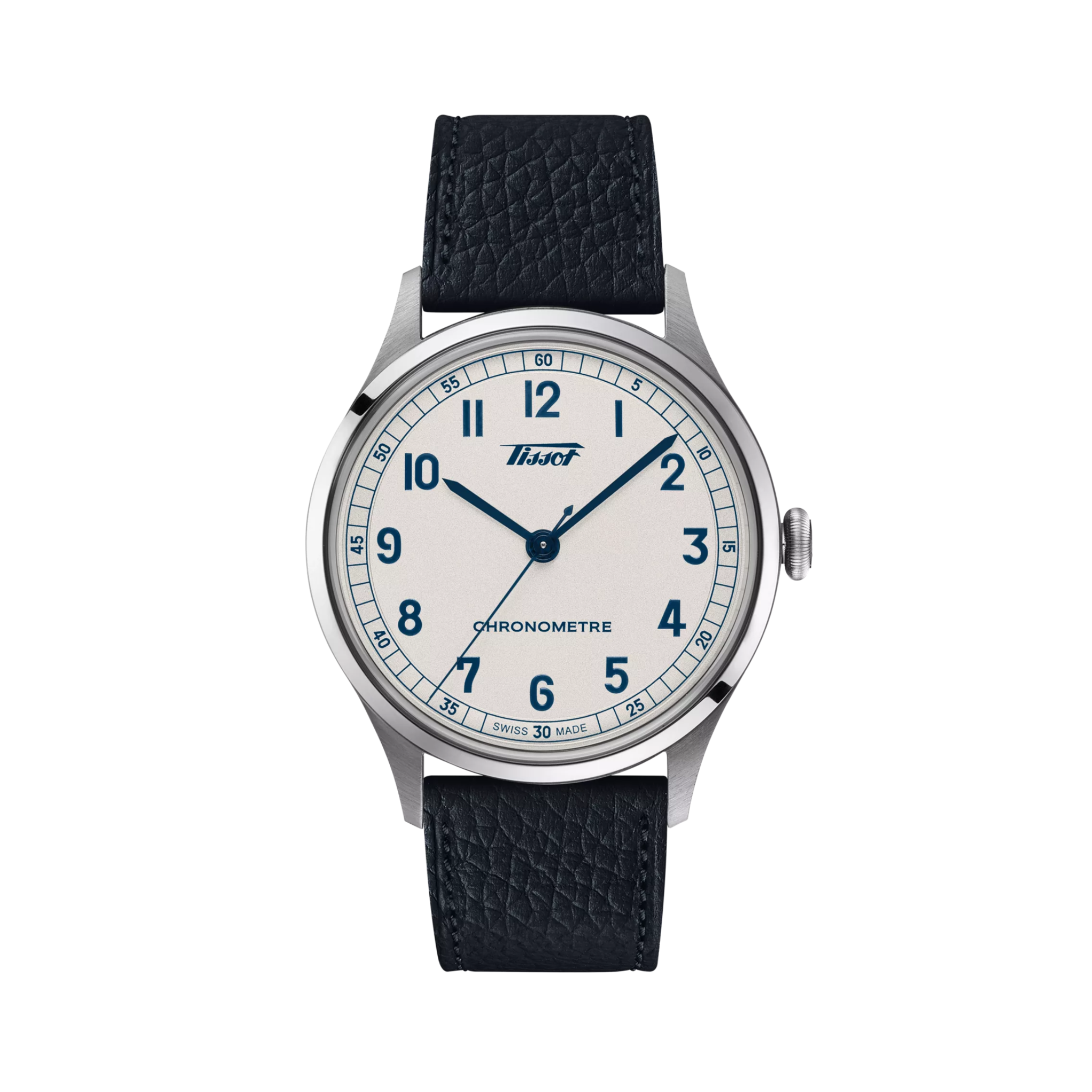 HERITAGE 1938 AUTOMATIC COSC