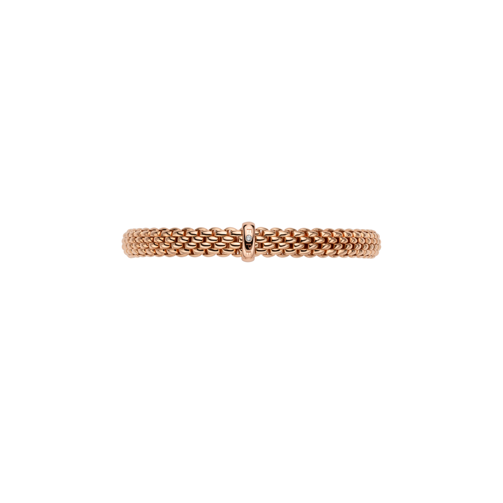 VENDOME BRACELET