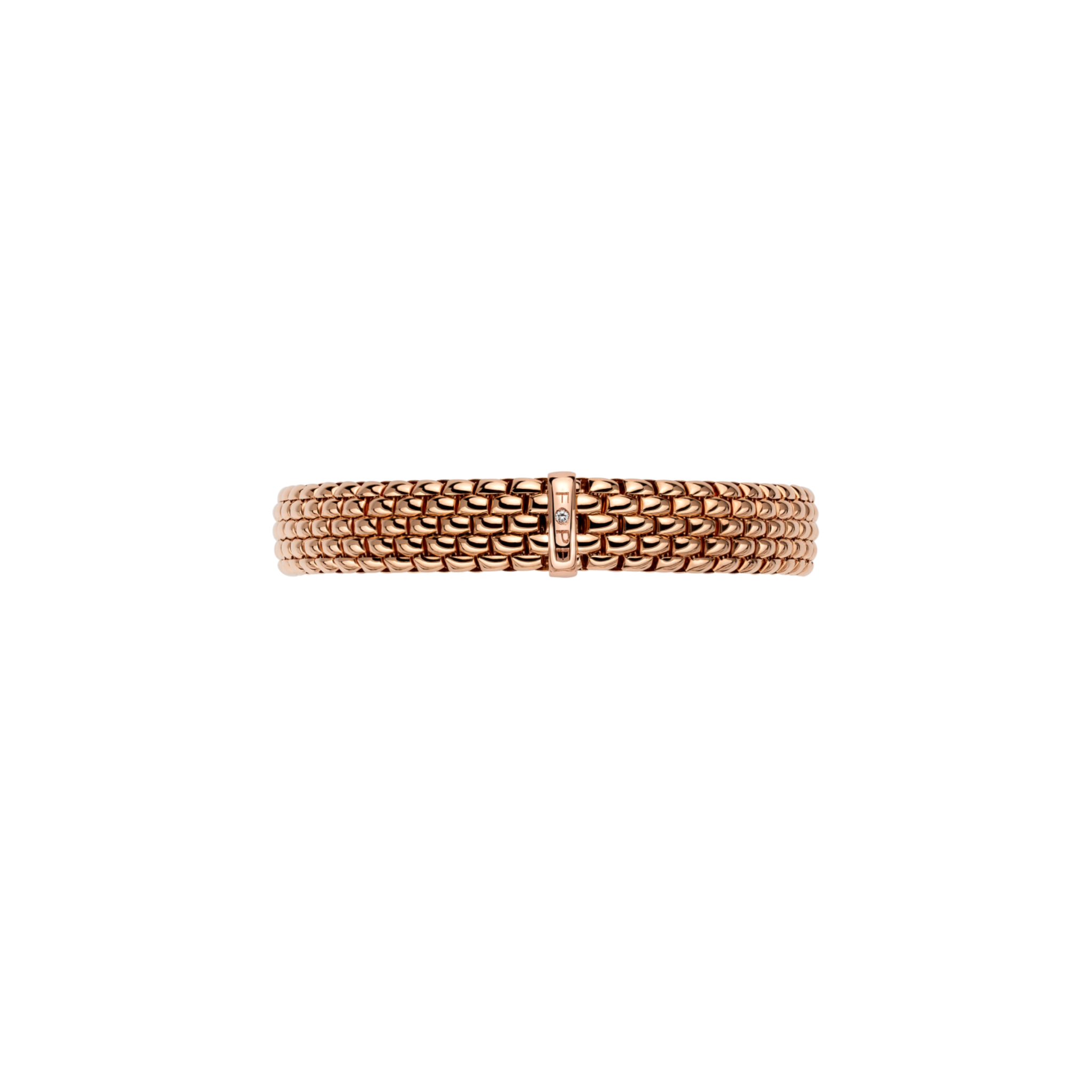 PANORAMA BRACELET