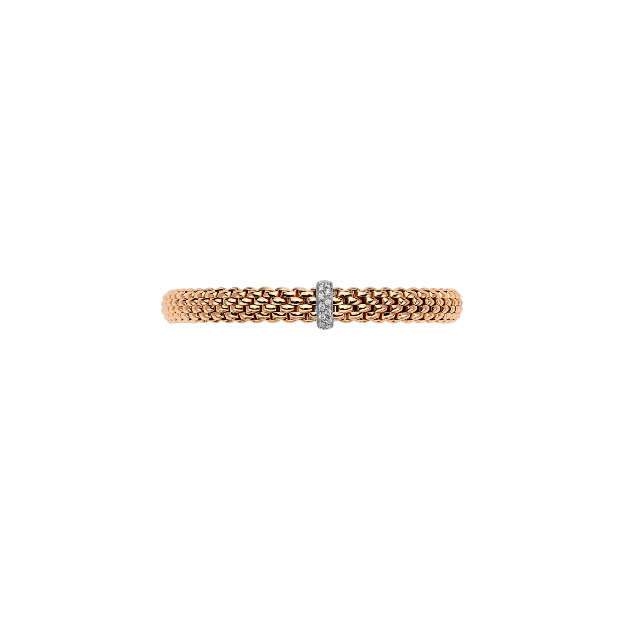 VENDOME BRACELET