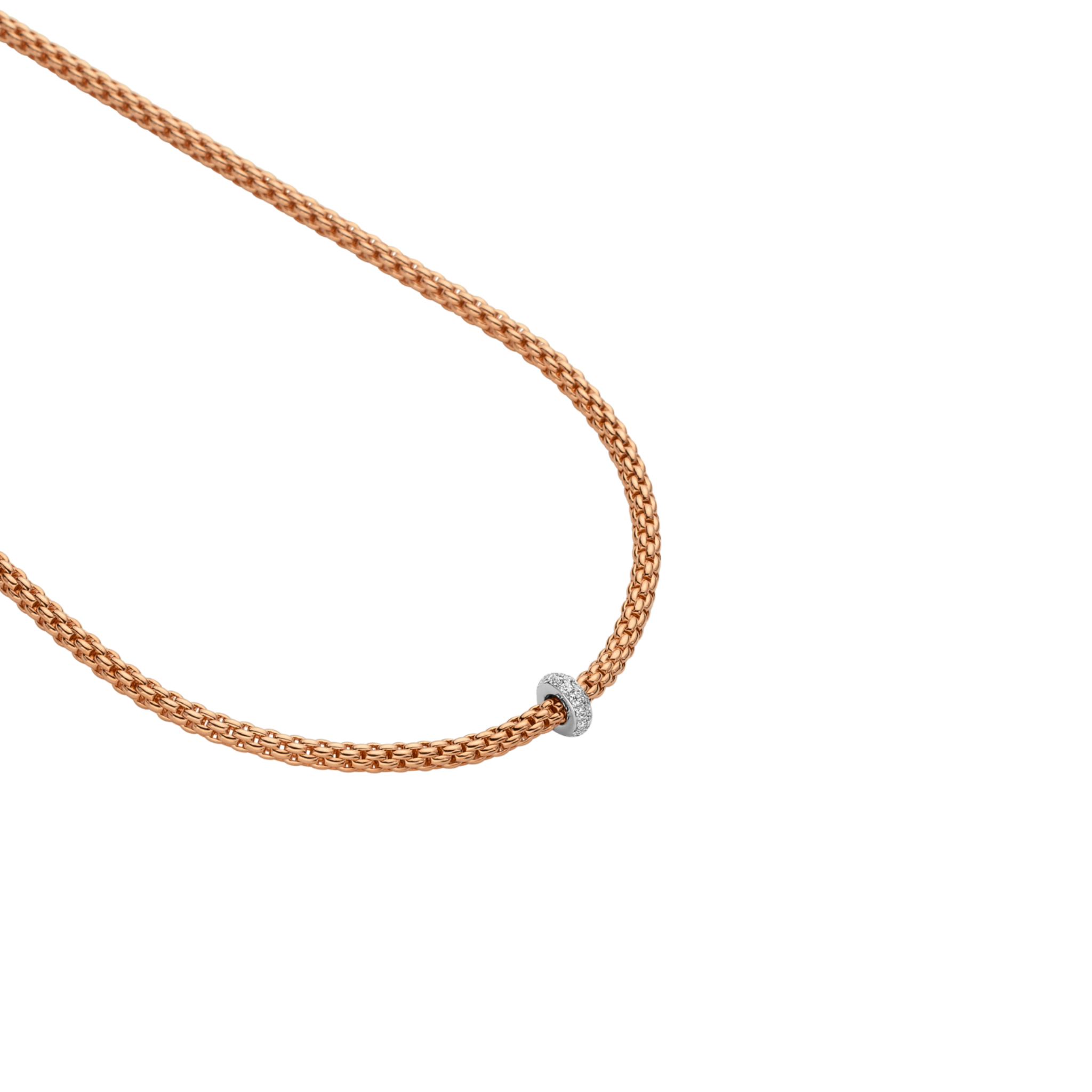 PRIMA NECKLACE