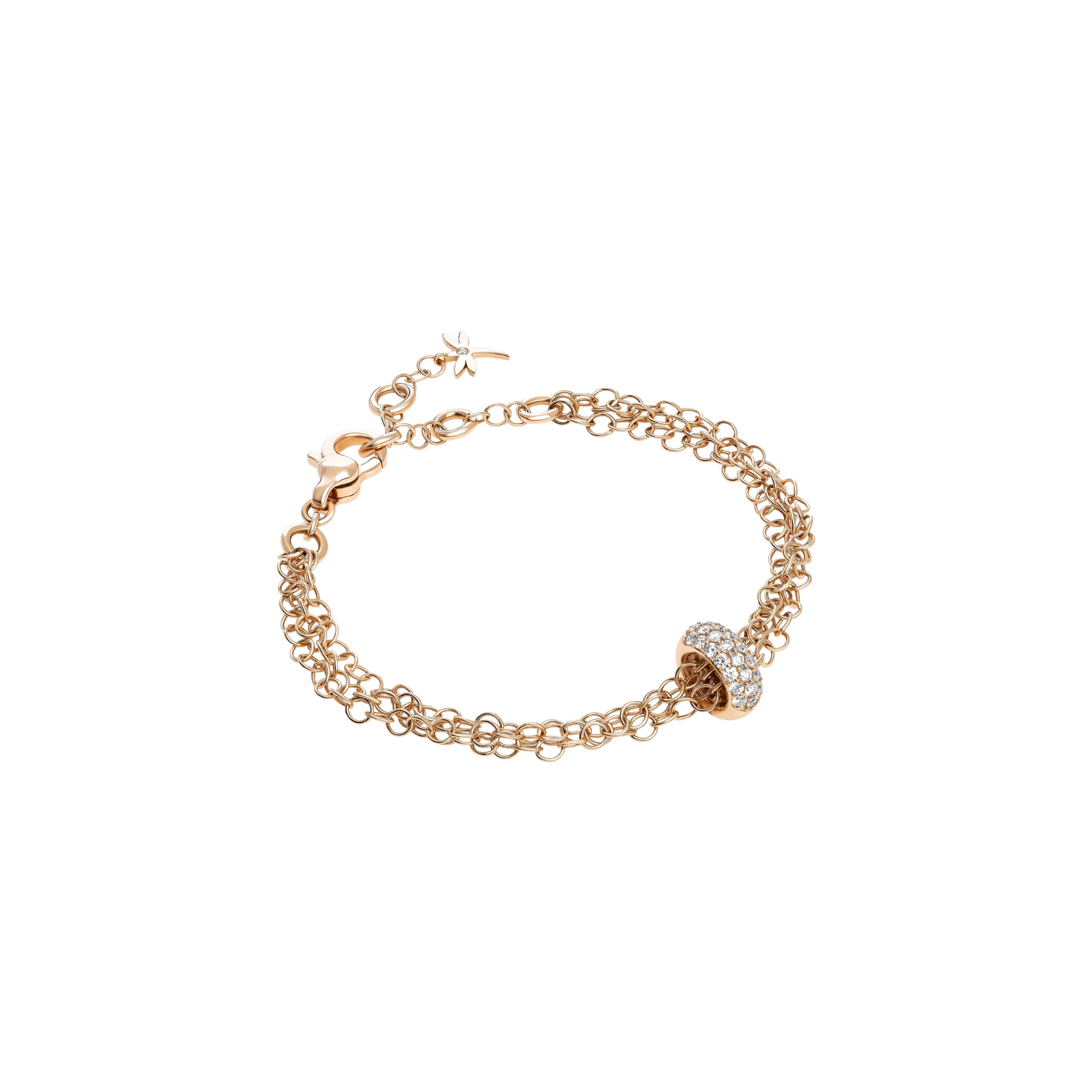 MIKOU BRACELET