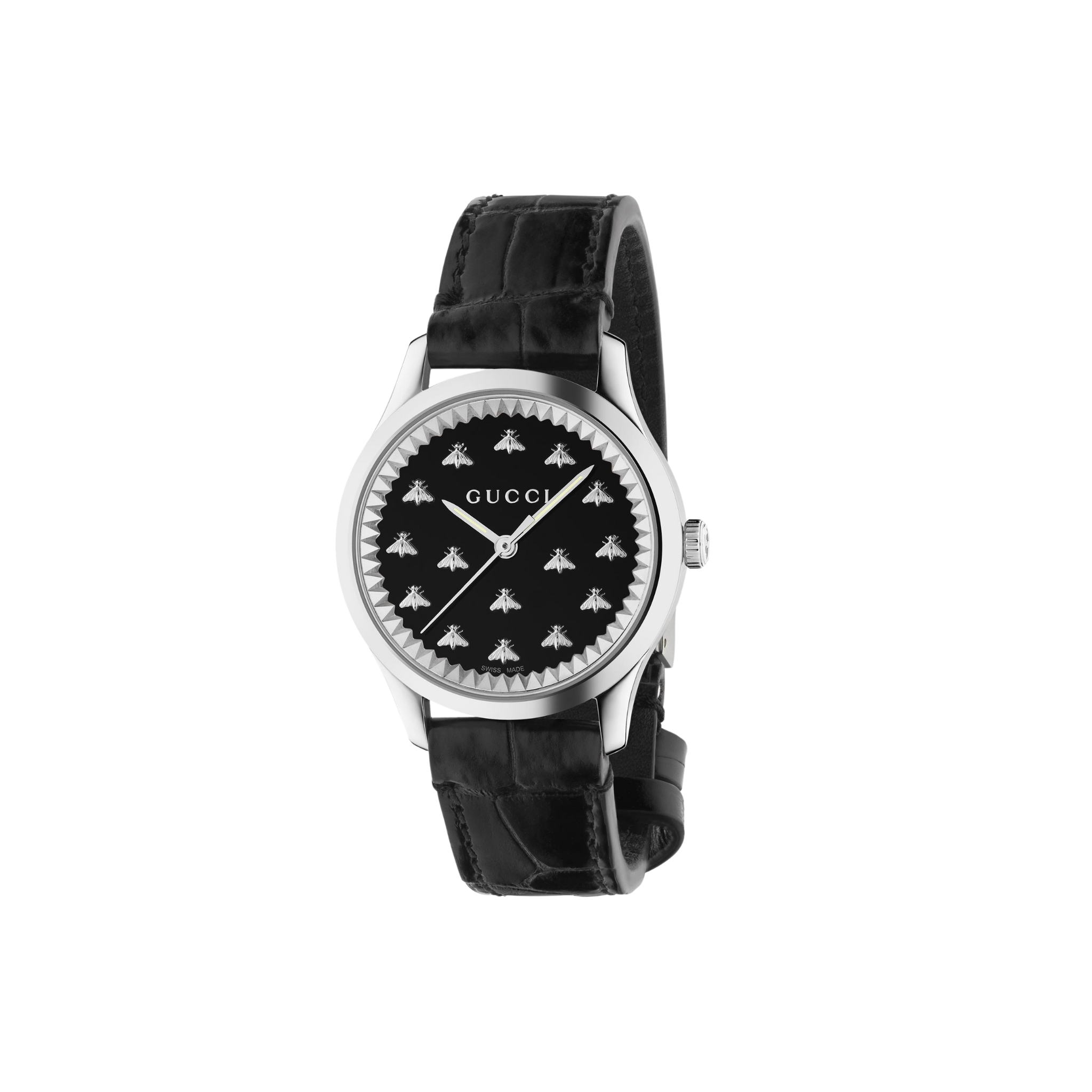 G-TIMELESS MULTIBEE