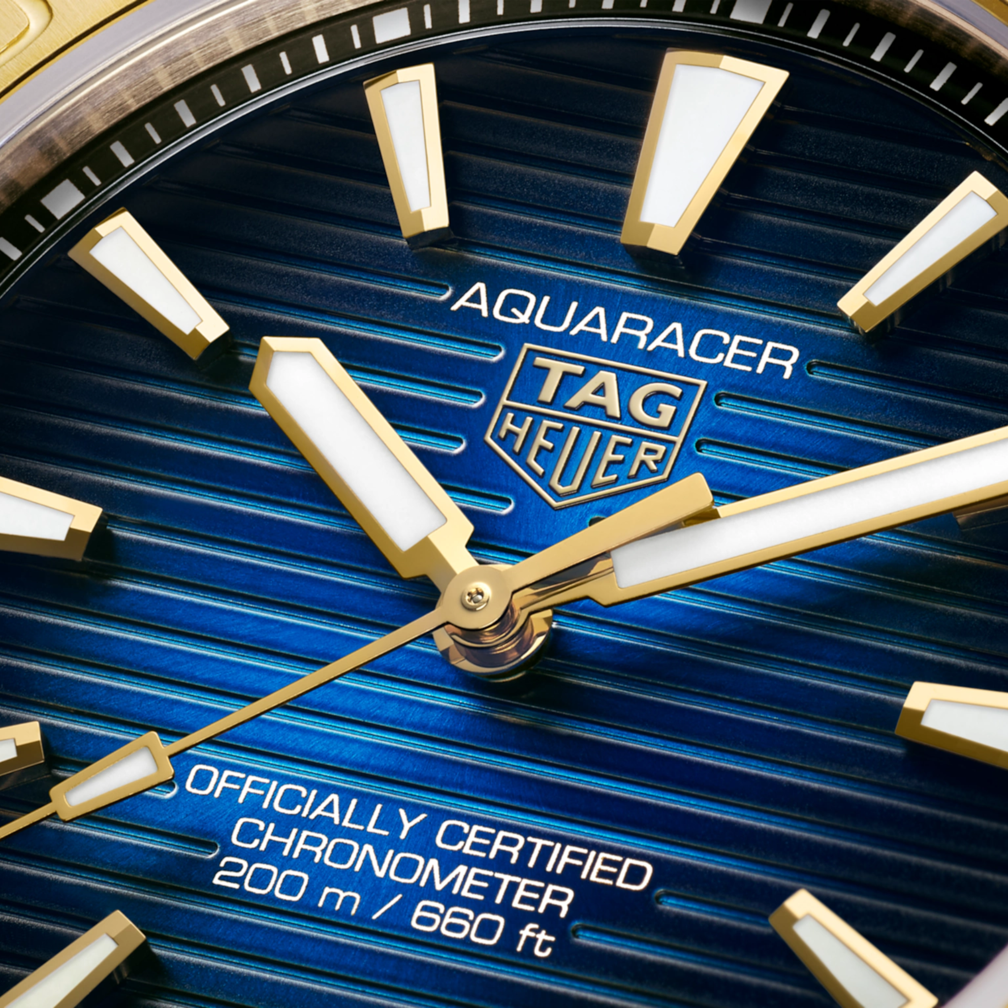 AQUARACER PROFESSIONAL 300